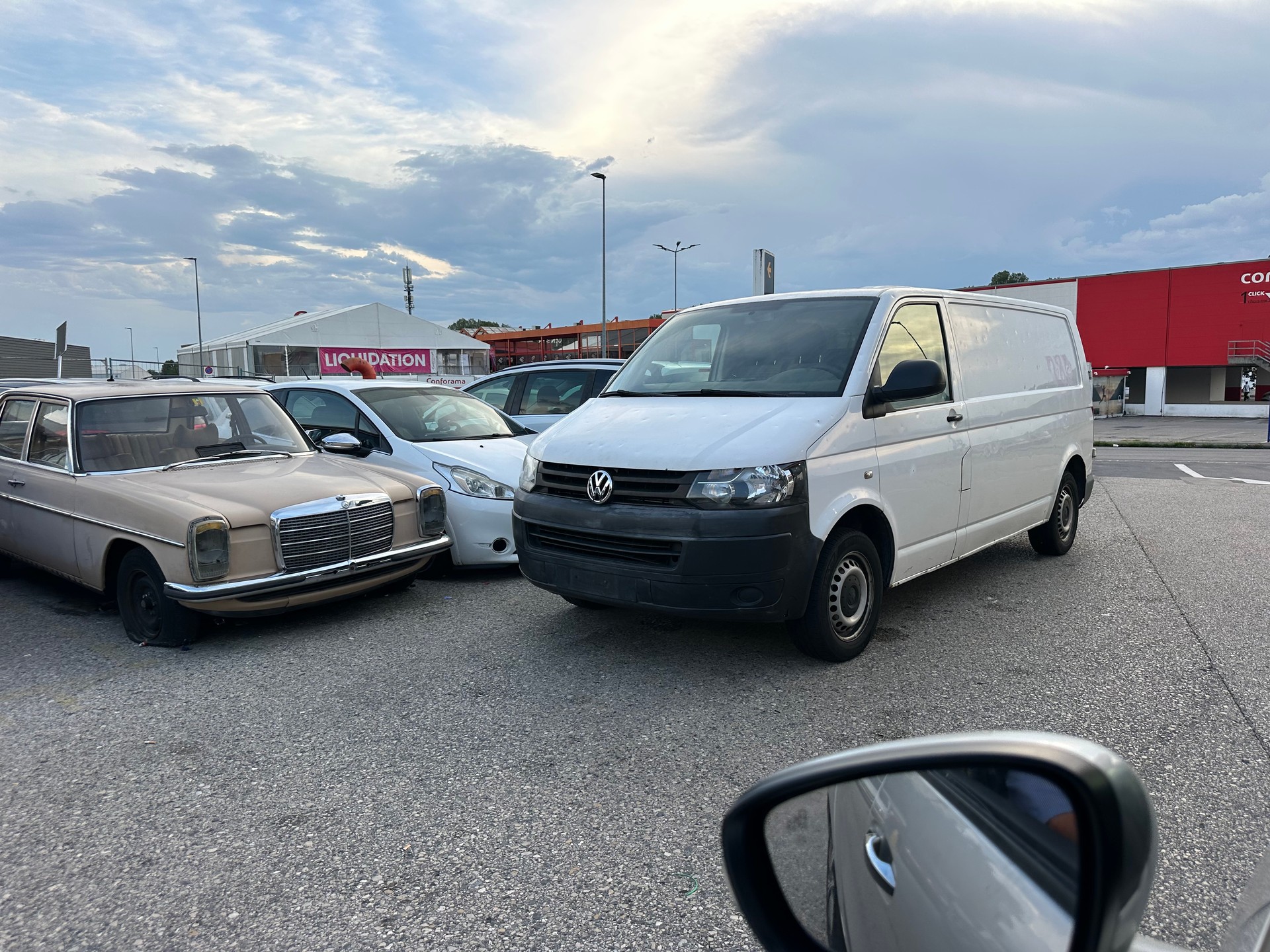 VW T5 2.0 TDI 4Motion-image-14