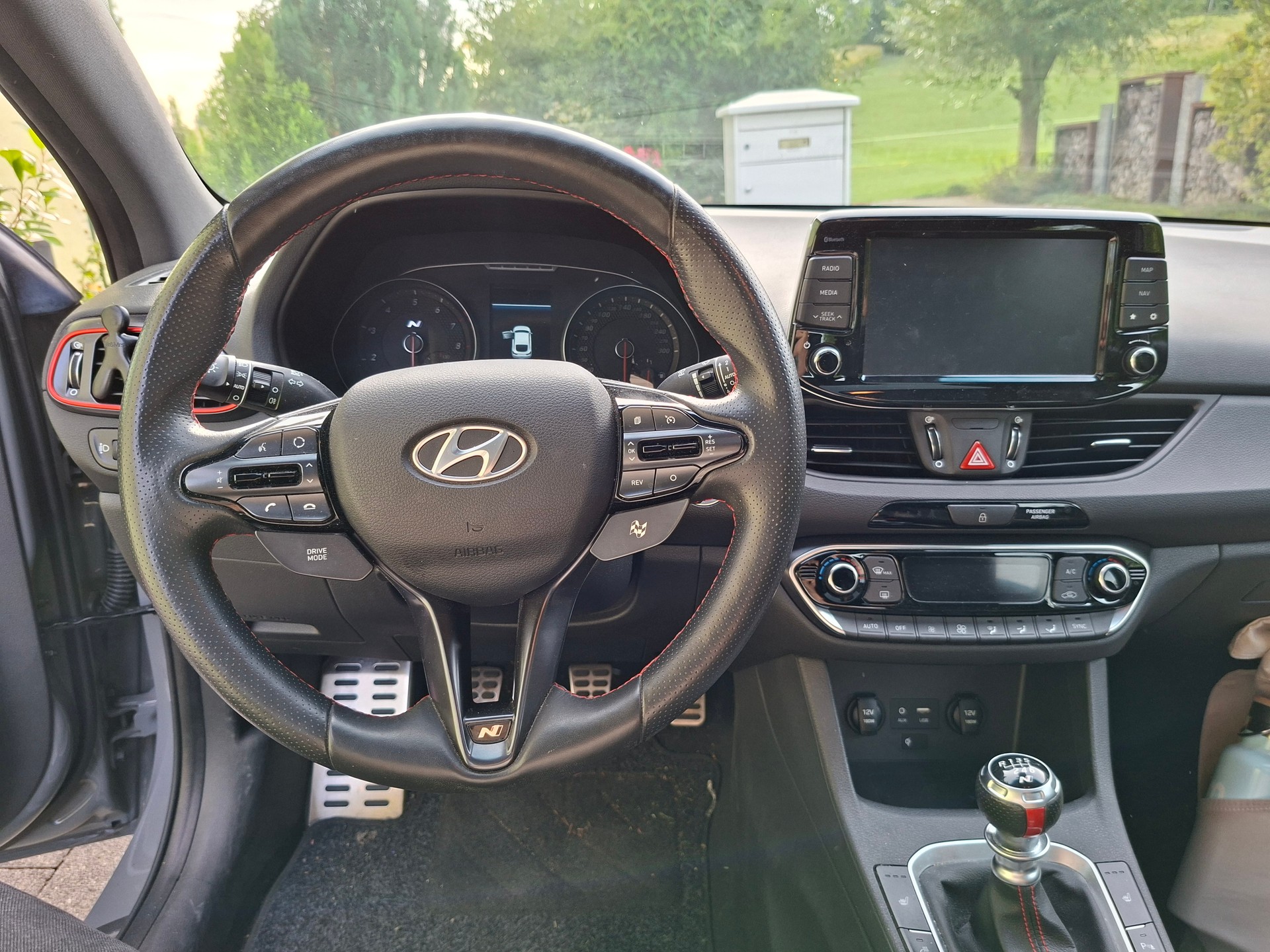 HYUNDAI 2.0 T-GDi-image-4