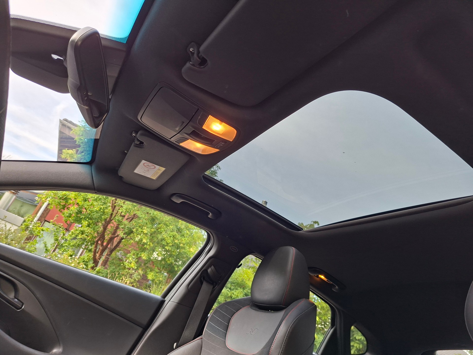 HYUNDAI 2.0 T-GDi-image-3
