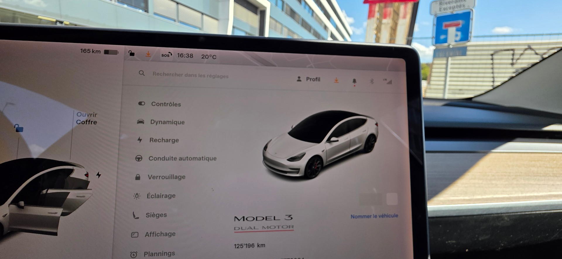 TESLA Performance D-image-4