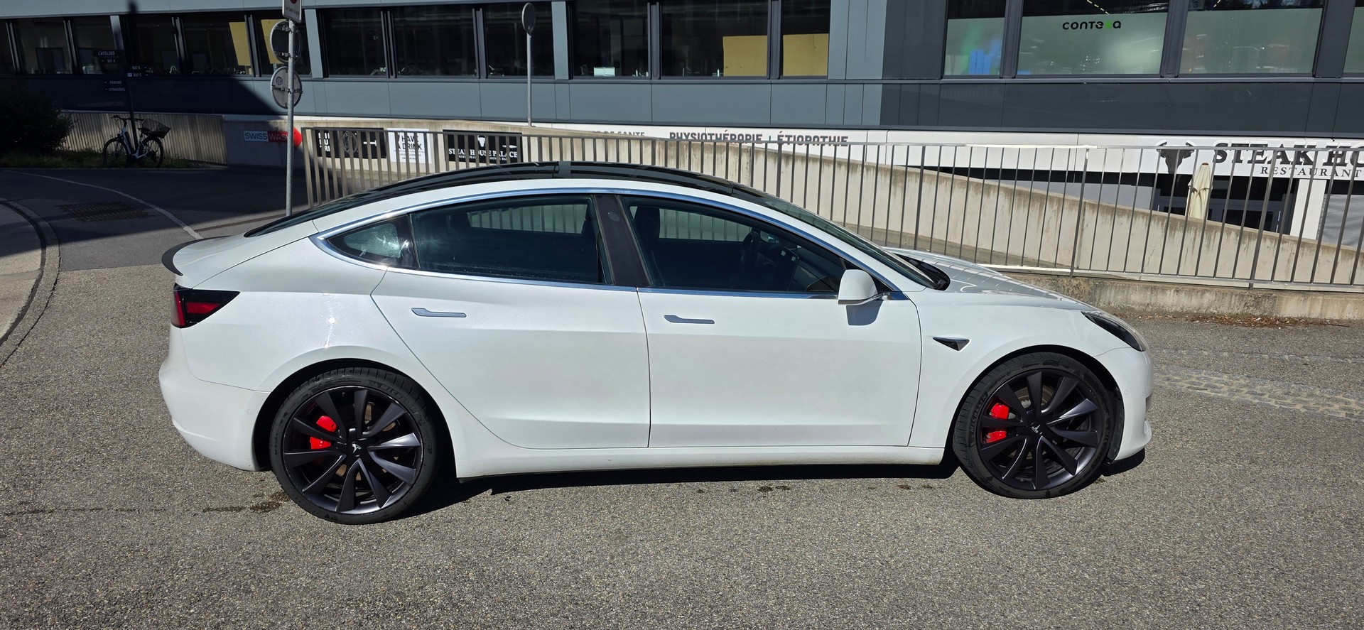 TESLA Performance D-image-5