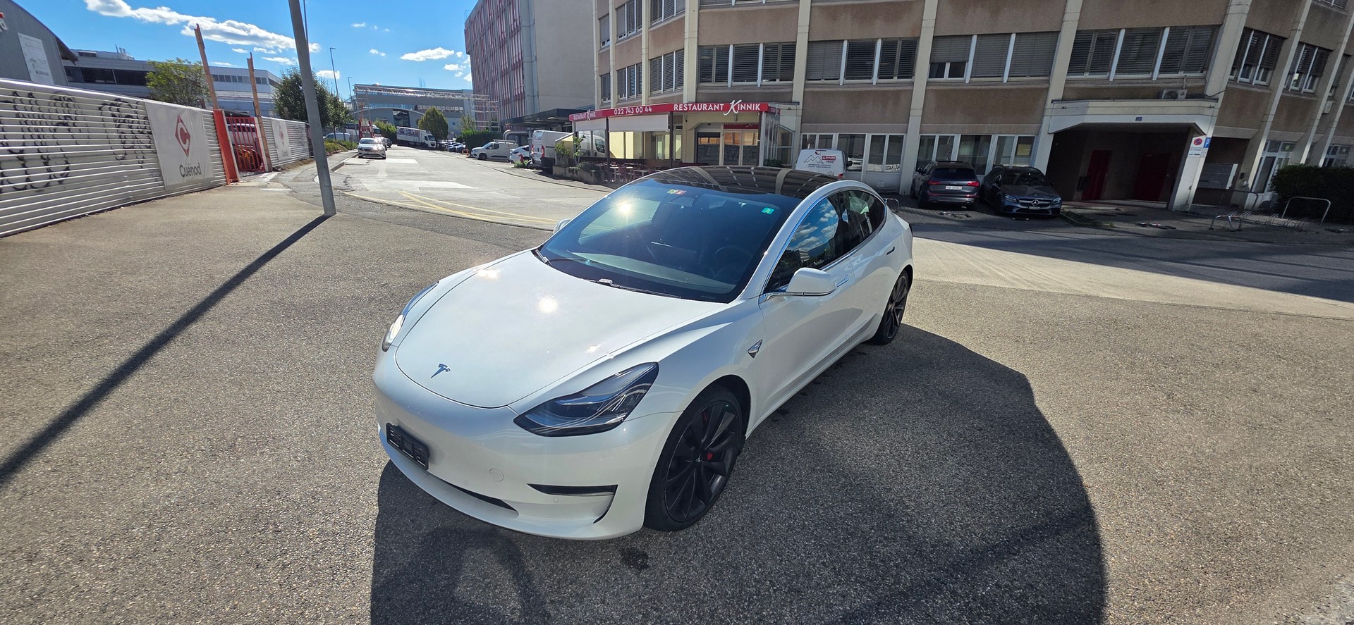TESLA Performance D-image-0