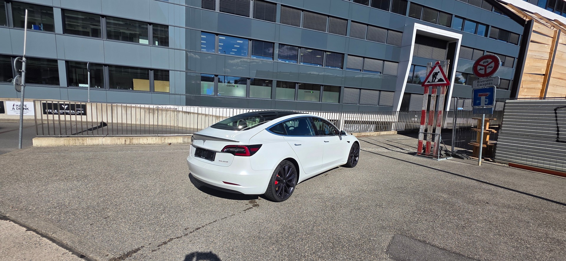 TESLA Performance D-image-1