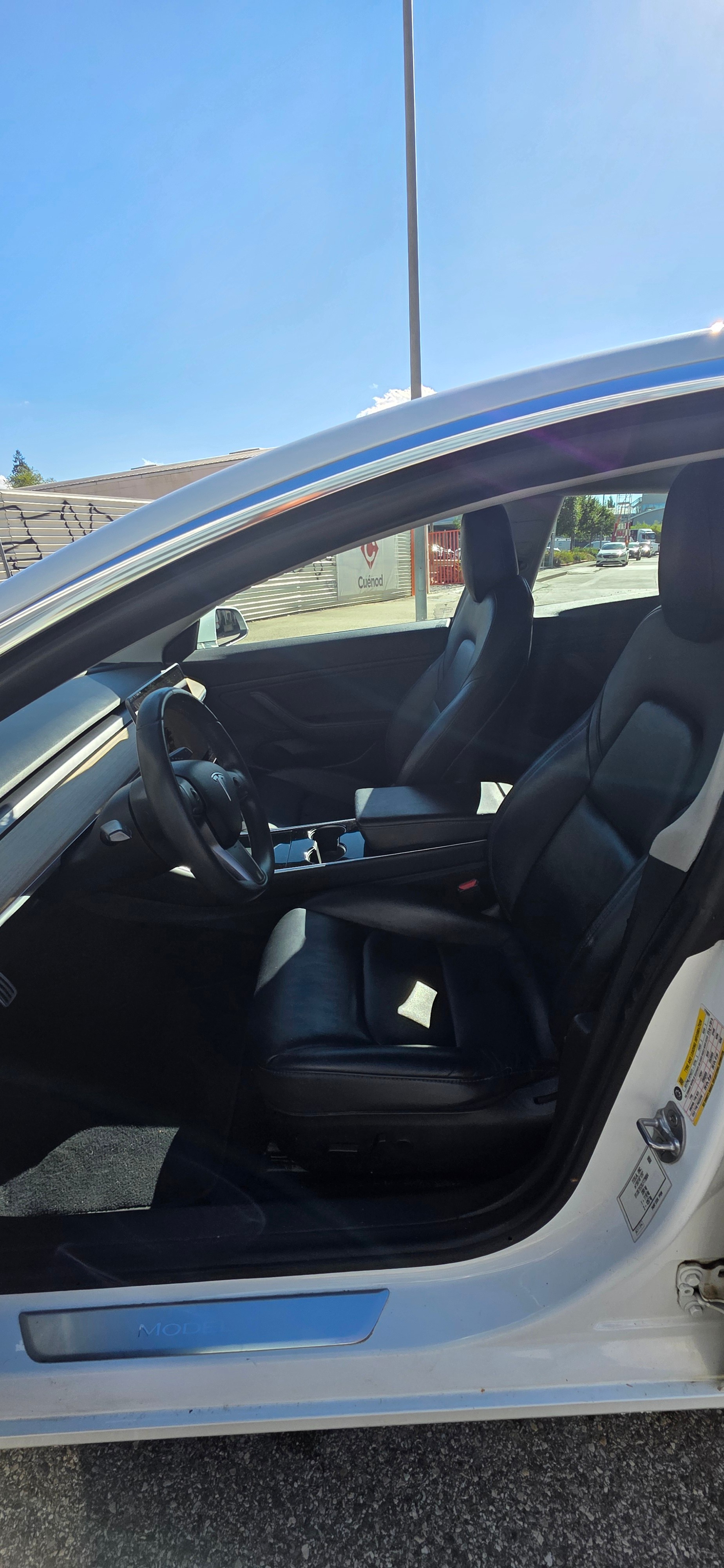 TESLA Performance D-image-3