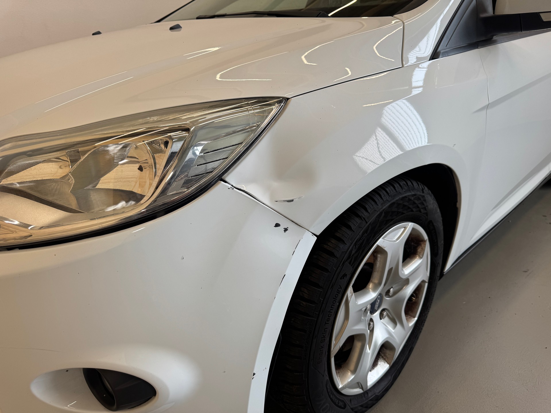 FORD Focus 1.0 SCTi Carving-image-20