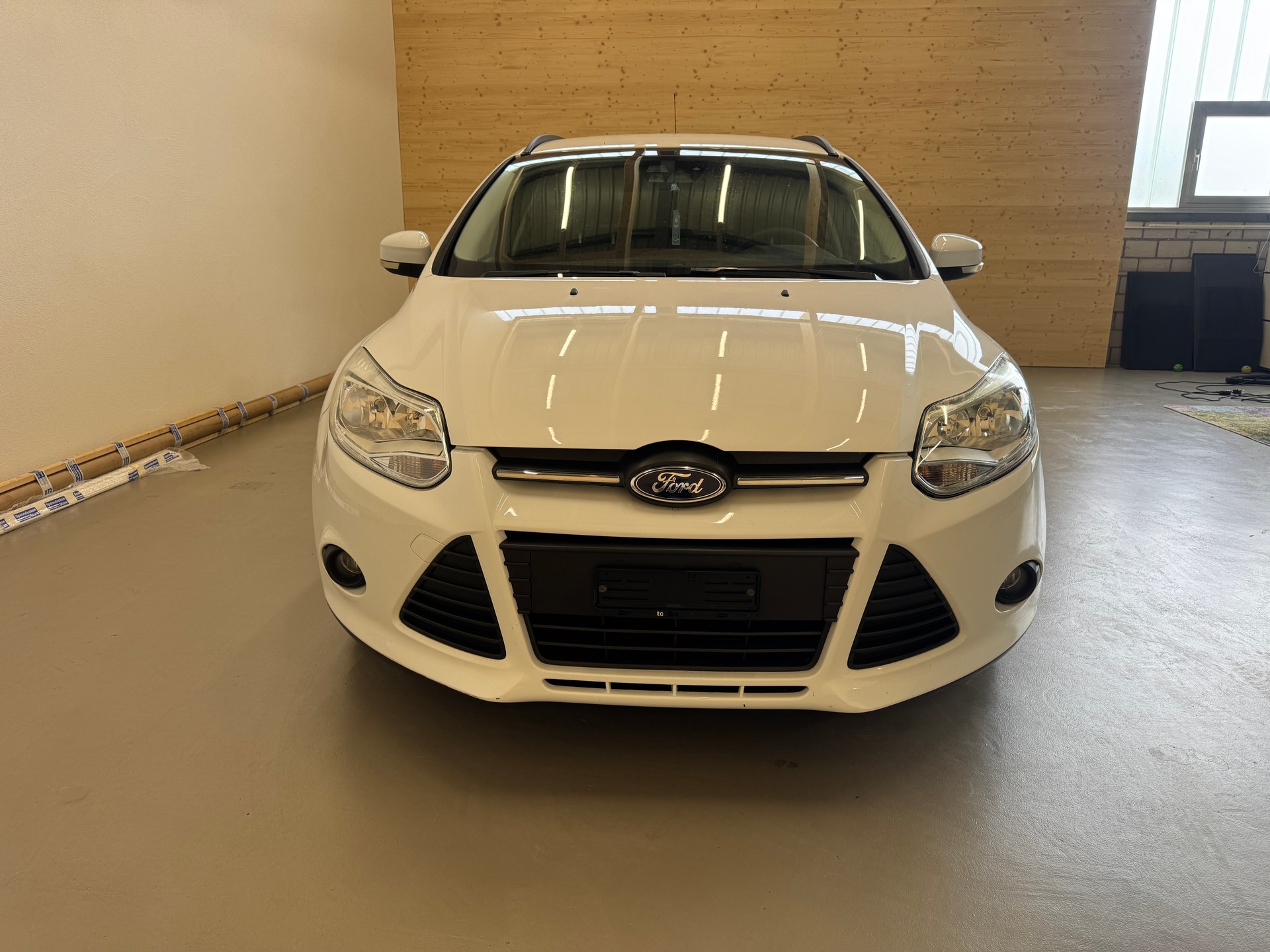 FORD Focus 1.0 SCTi Carving-image-7