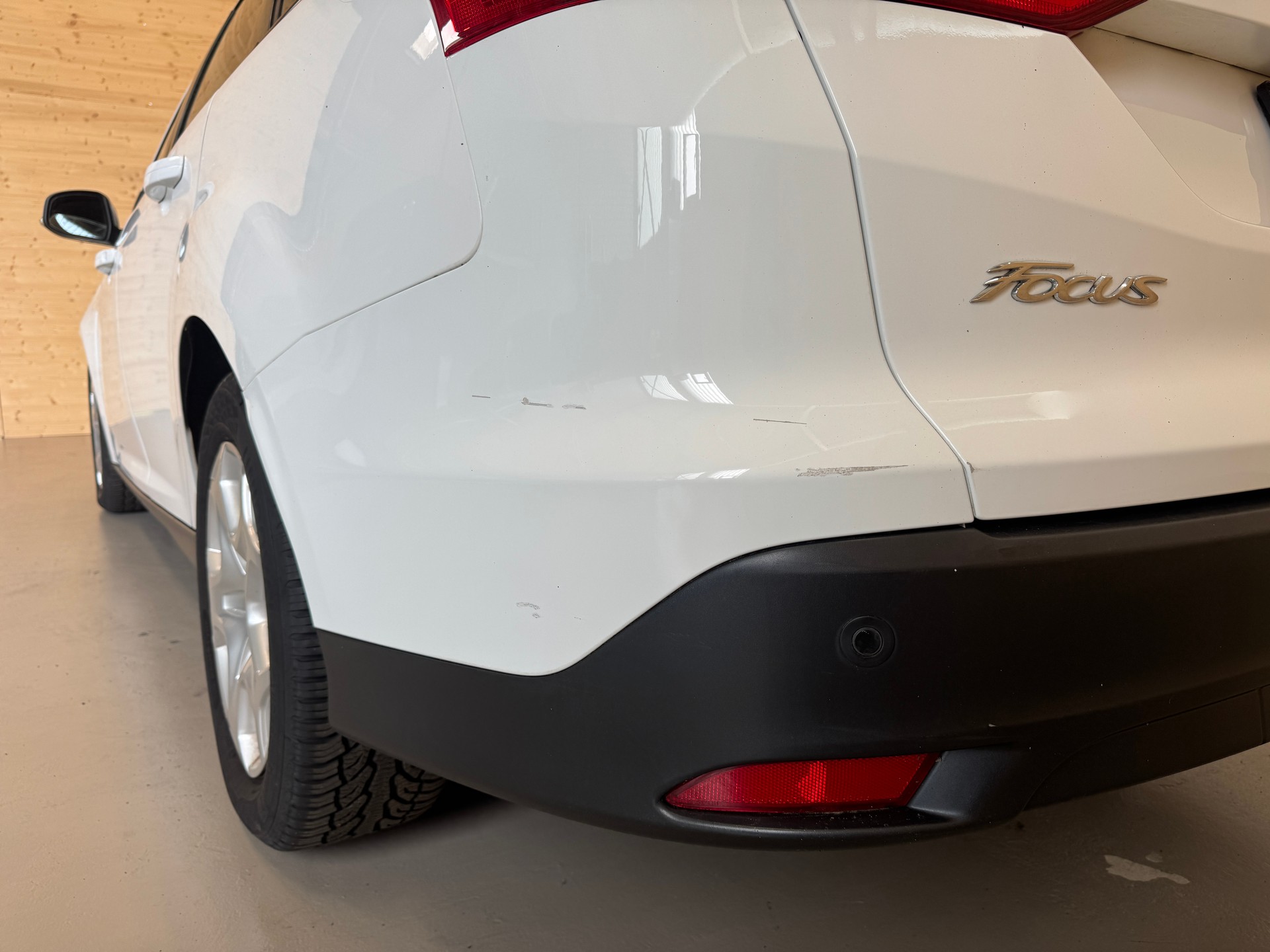 FORD Focus 1.0 SCTi Carving-image-19