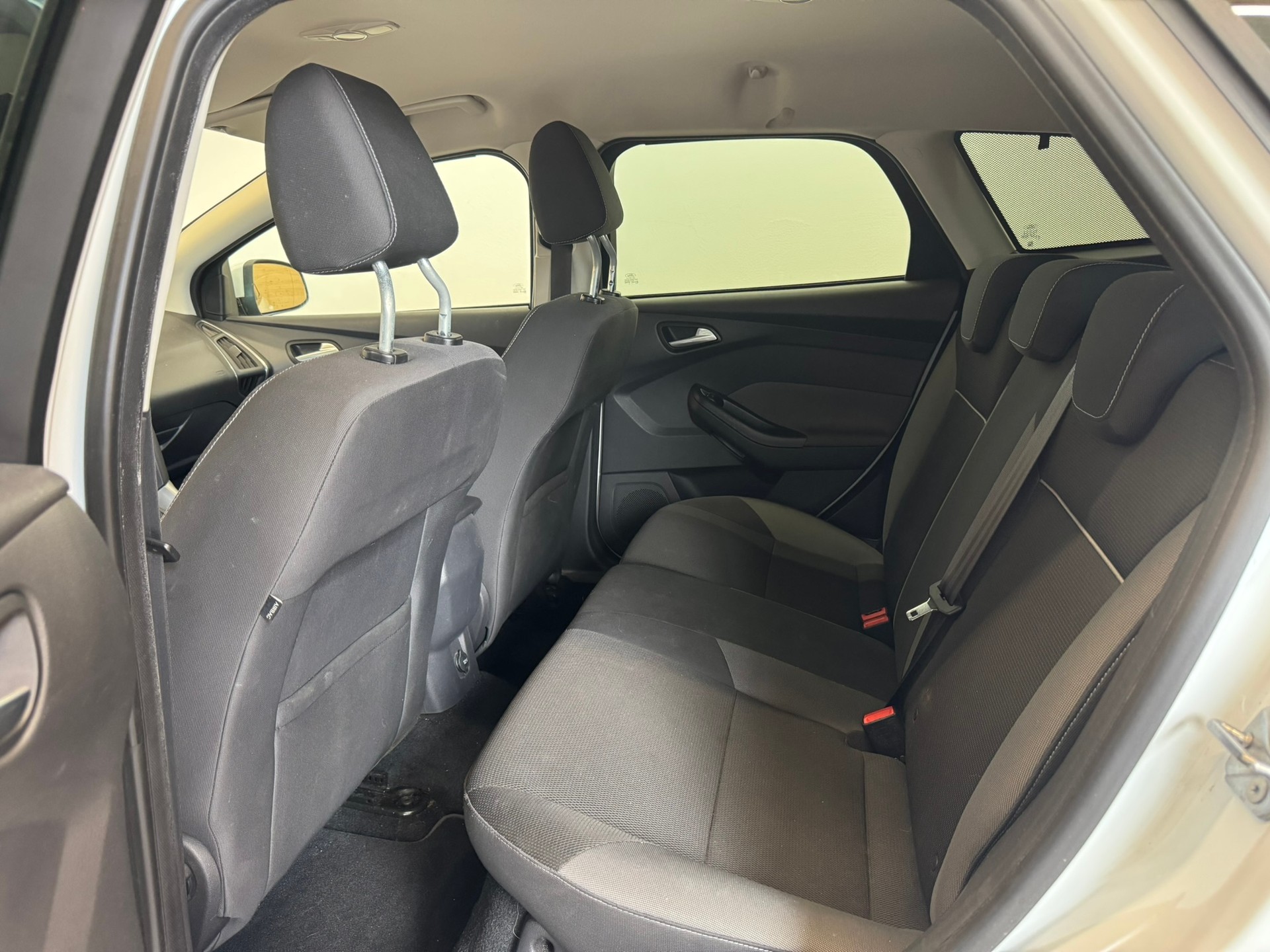 FORD Focus 1.0 SCTi Carving-image-14