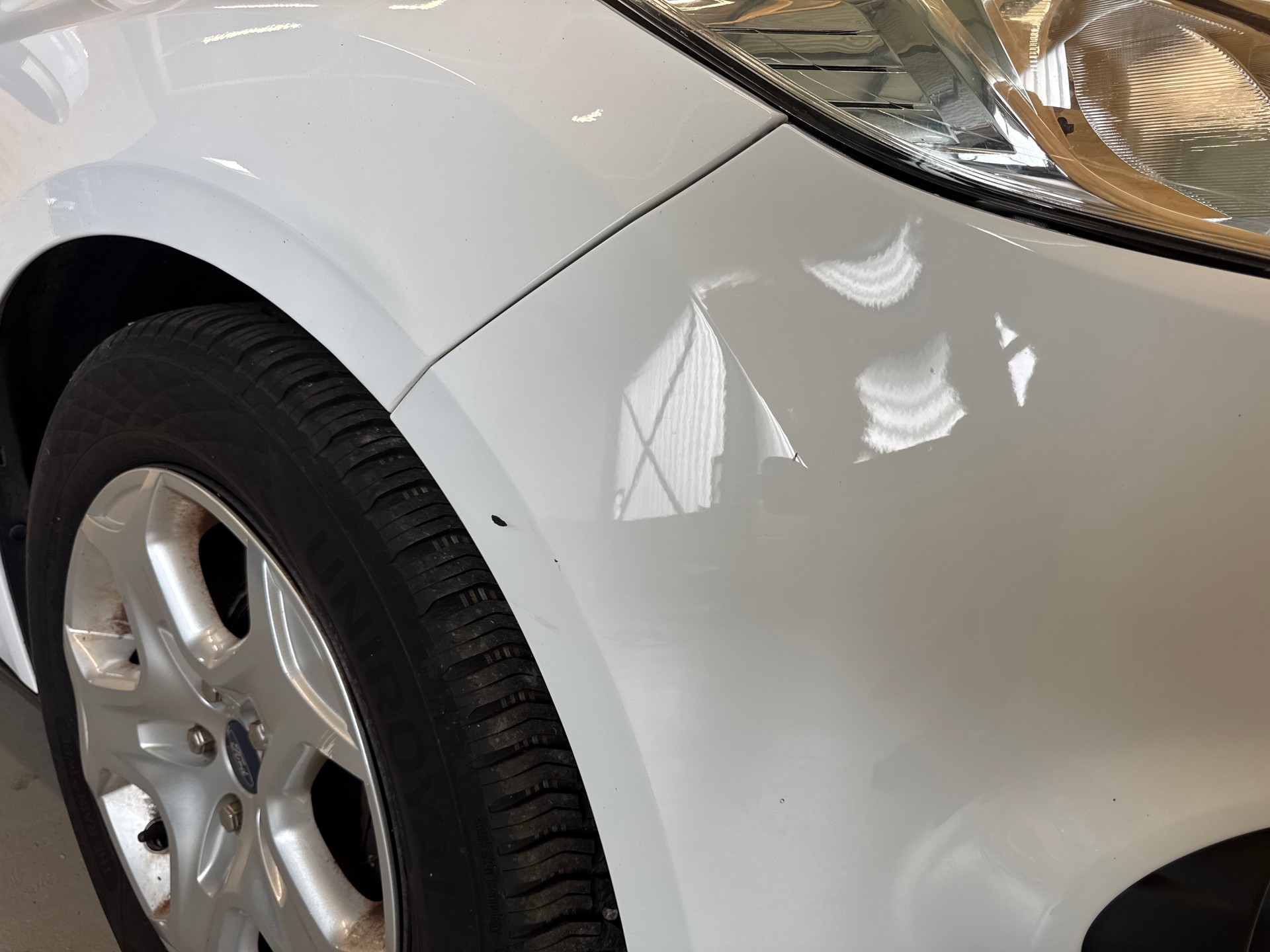FORD Focus 1.0 SCTi Carving-image-21
