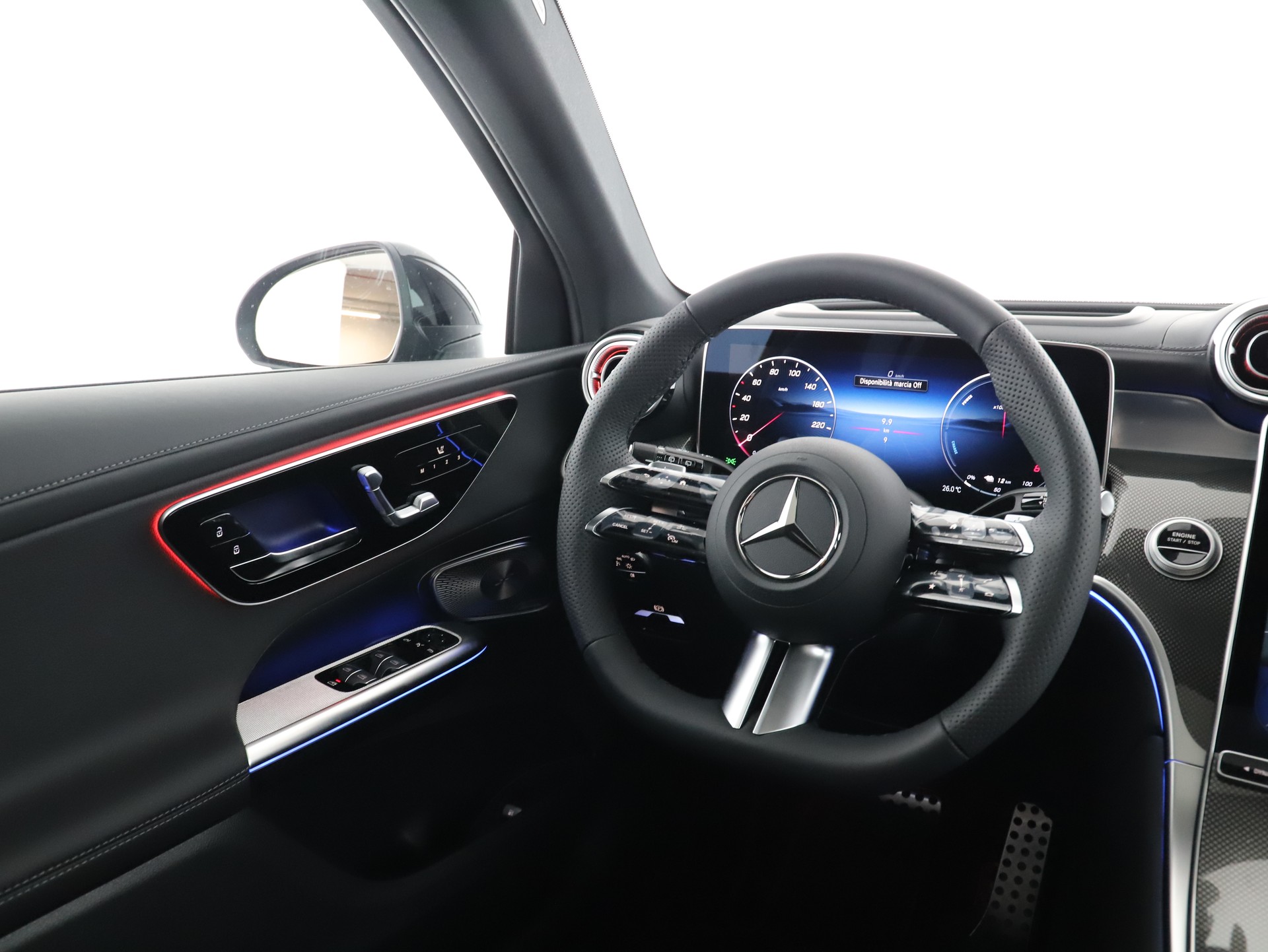 MERCEDES-BENZ GLC 300 e 4M EQ Star-image-13