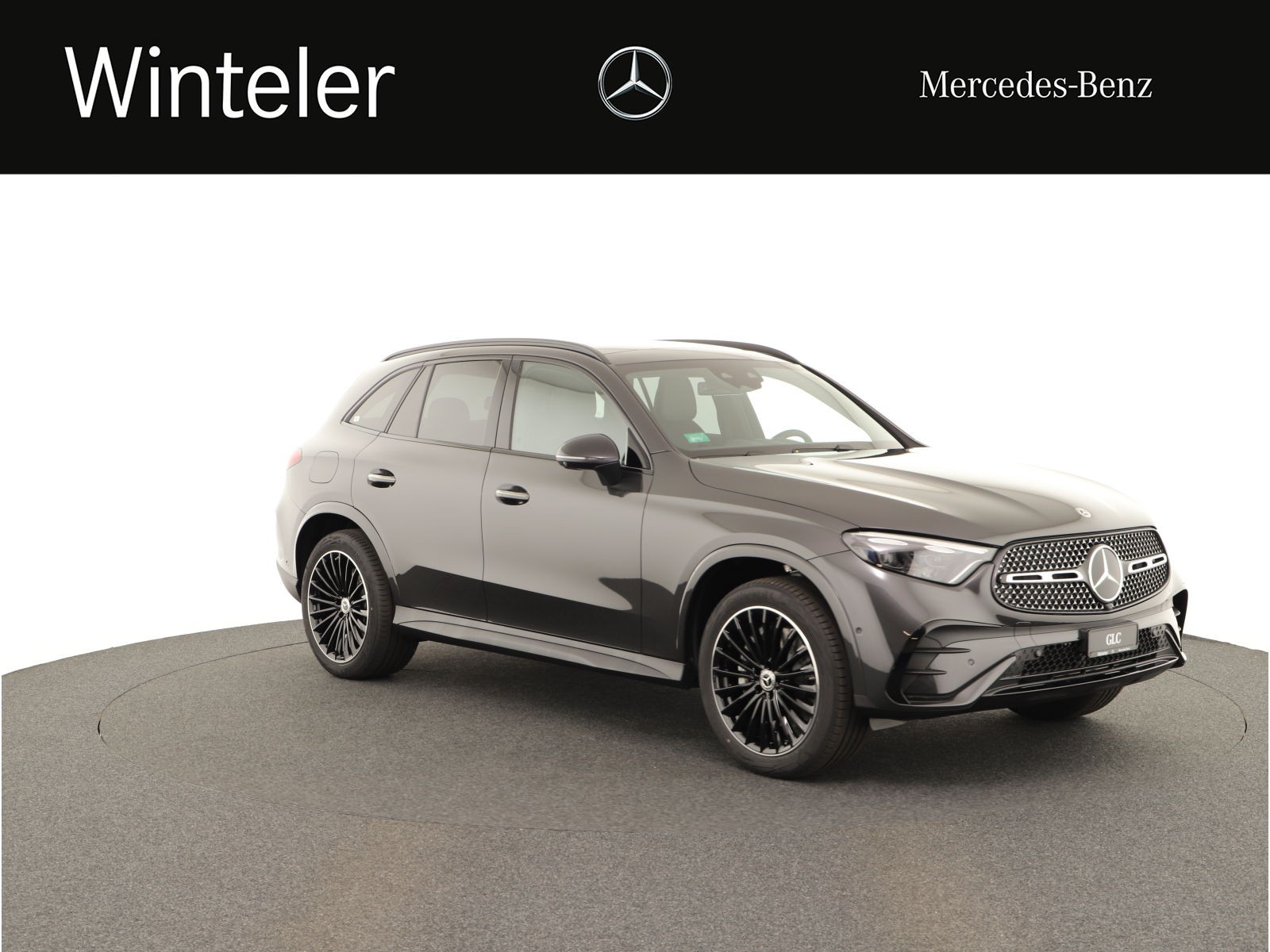 MERCEDES-BENZ GLC 300 e 4M EQ Star-image-6