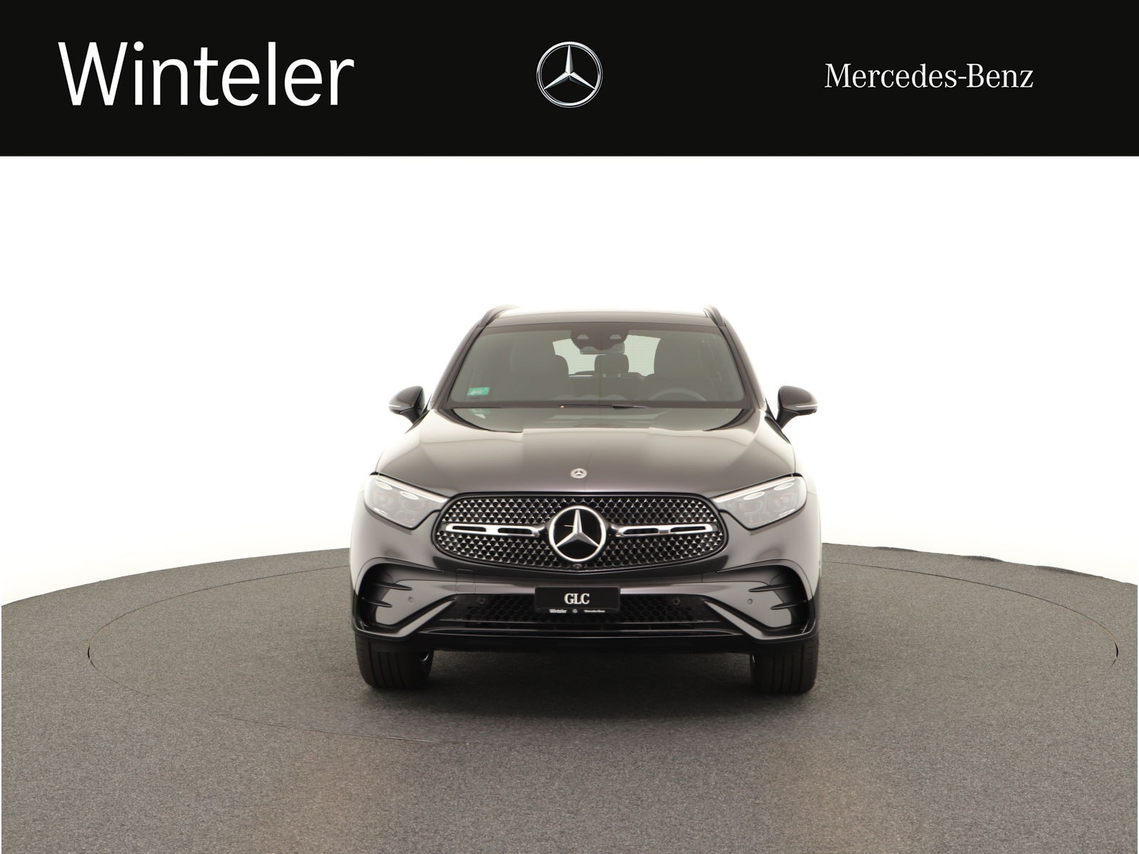 MERCEDES-BENZ GLC 300 e 4M EQ Star-image-7