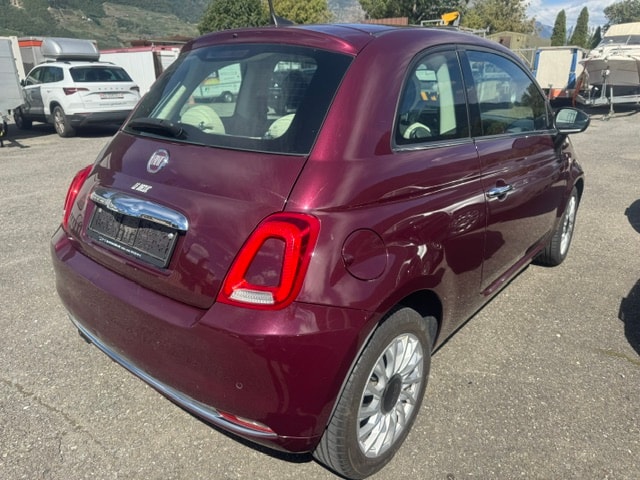 FIAT 500C 0.9 Twinair Lounge-image-3