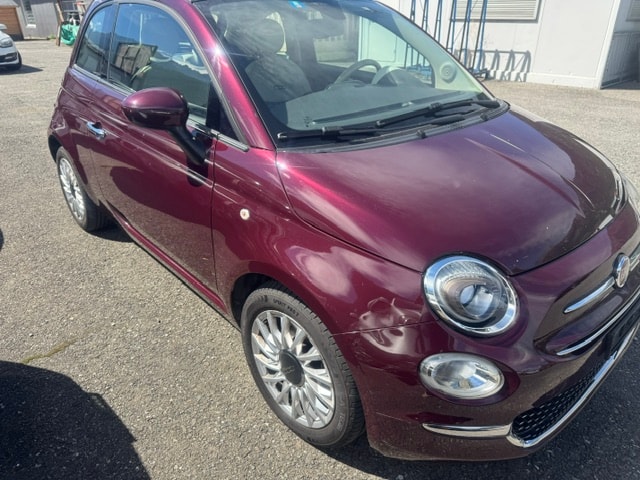 FIAT 500C 0.9 Twinair Lounge-image-6
