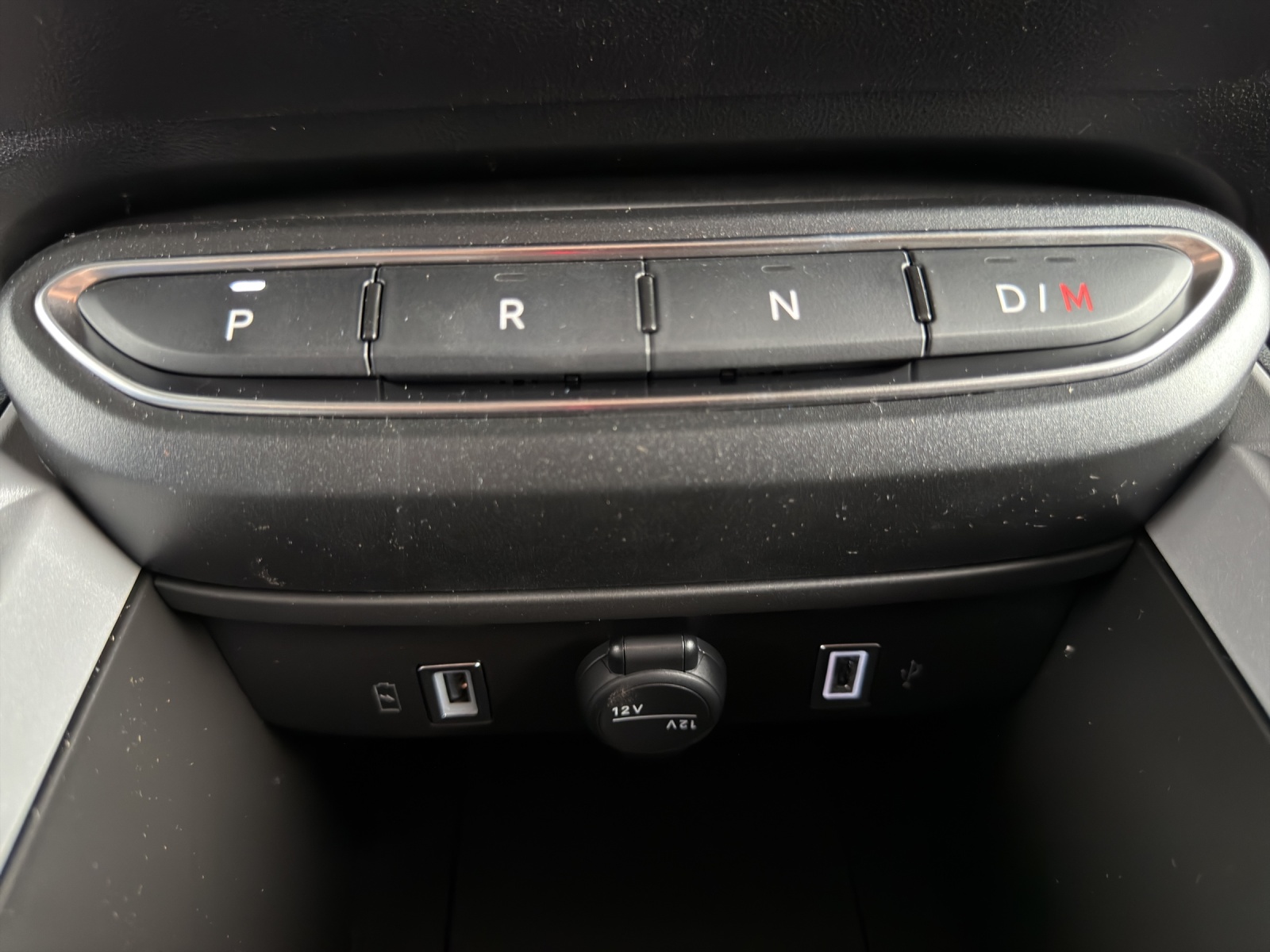 JEEP Avenger 1.2 Turbo MHEV Longitude-image-25