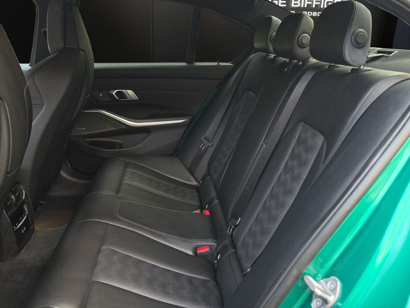 BMW M3 Competition-image-9