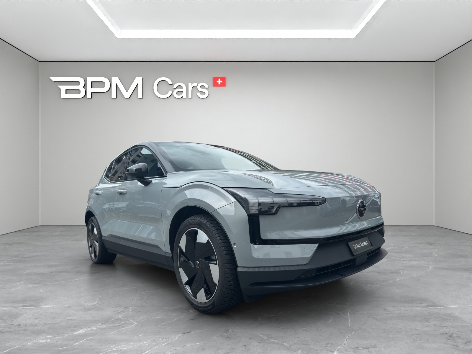 VOLVO EX30 E60 Twin Ultra Performance AWD-image-4