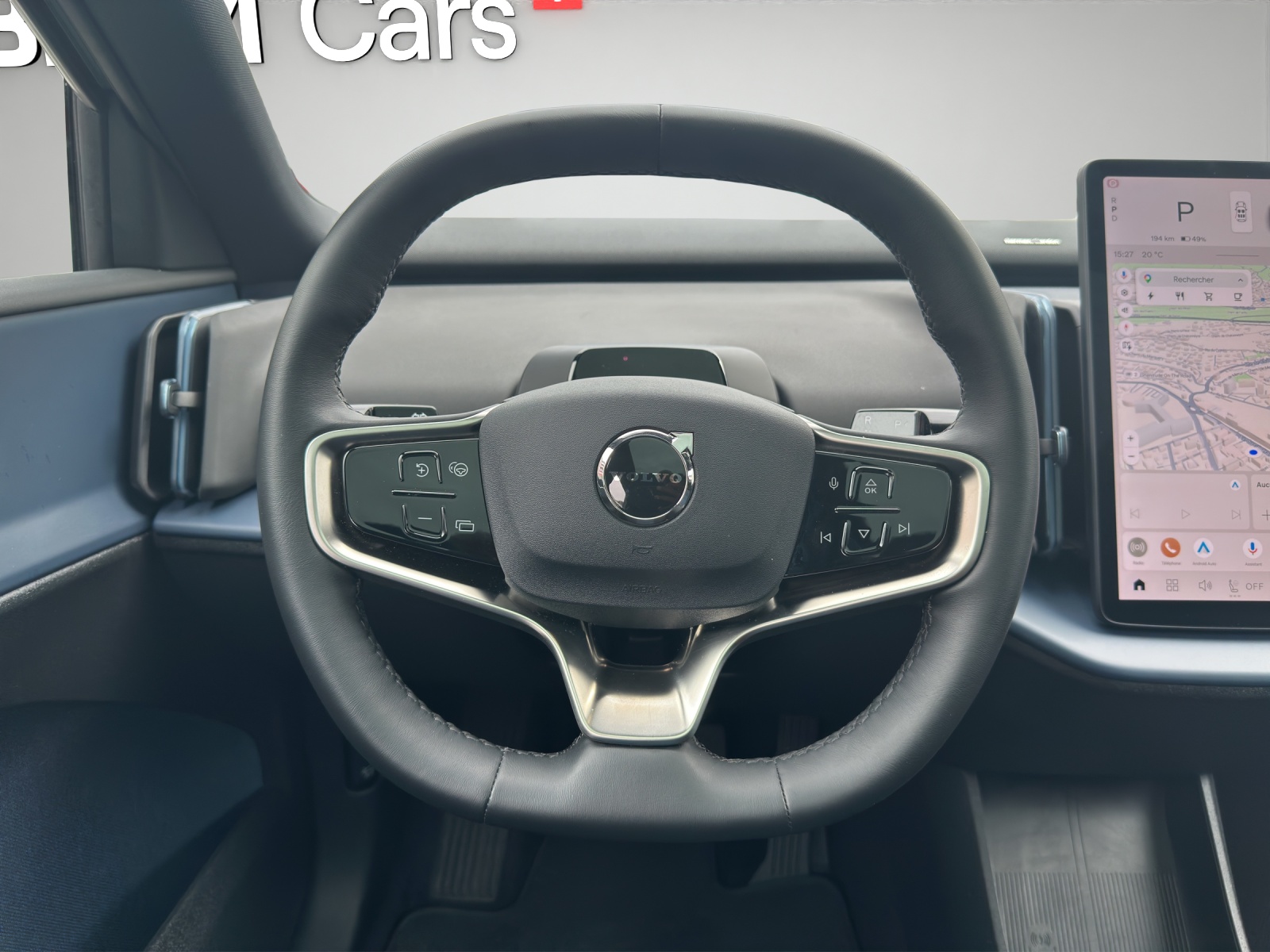 VOLVO EX30 E60 Twin Ultra Performance AWD-image-9