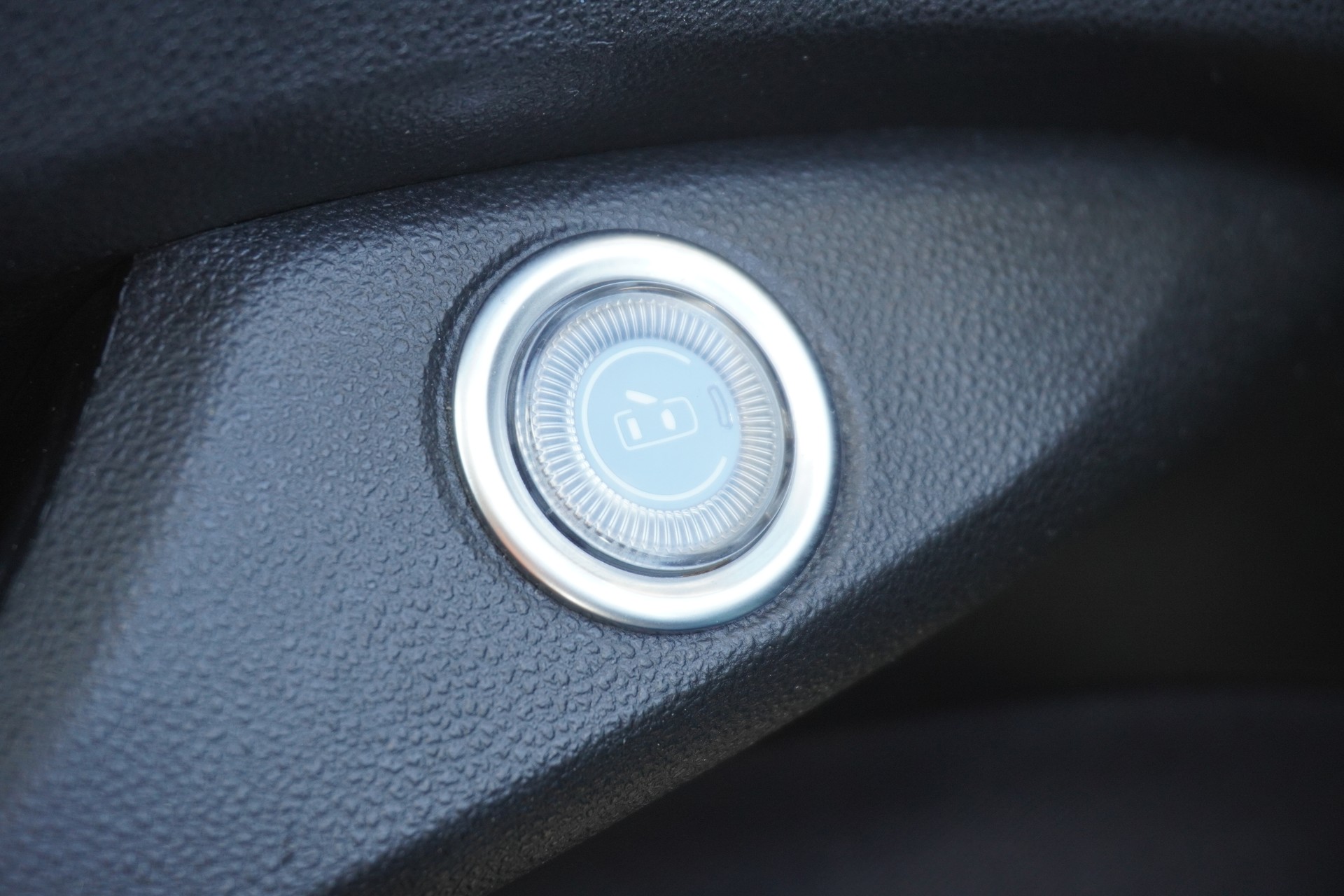 FIAT 500 electric 87 kW Cult-image-29
