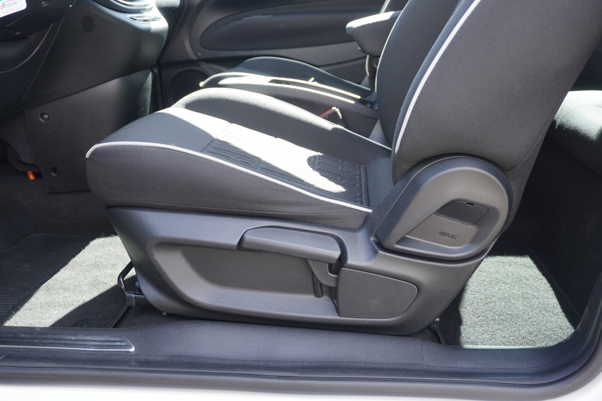 FIAT 500 electric 87 kW Cult-image-34