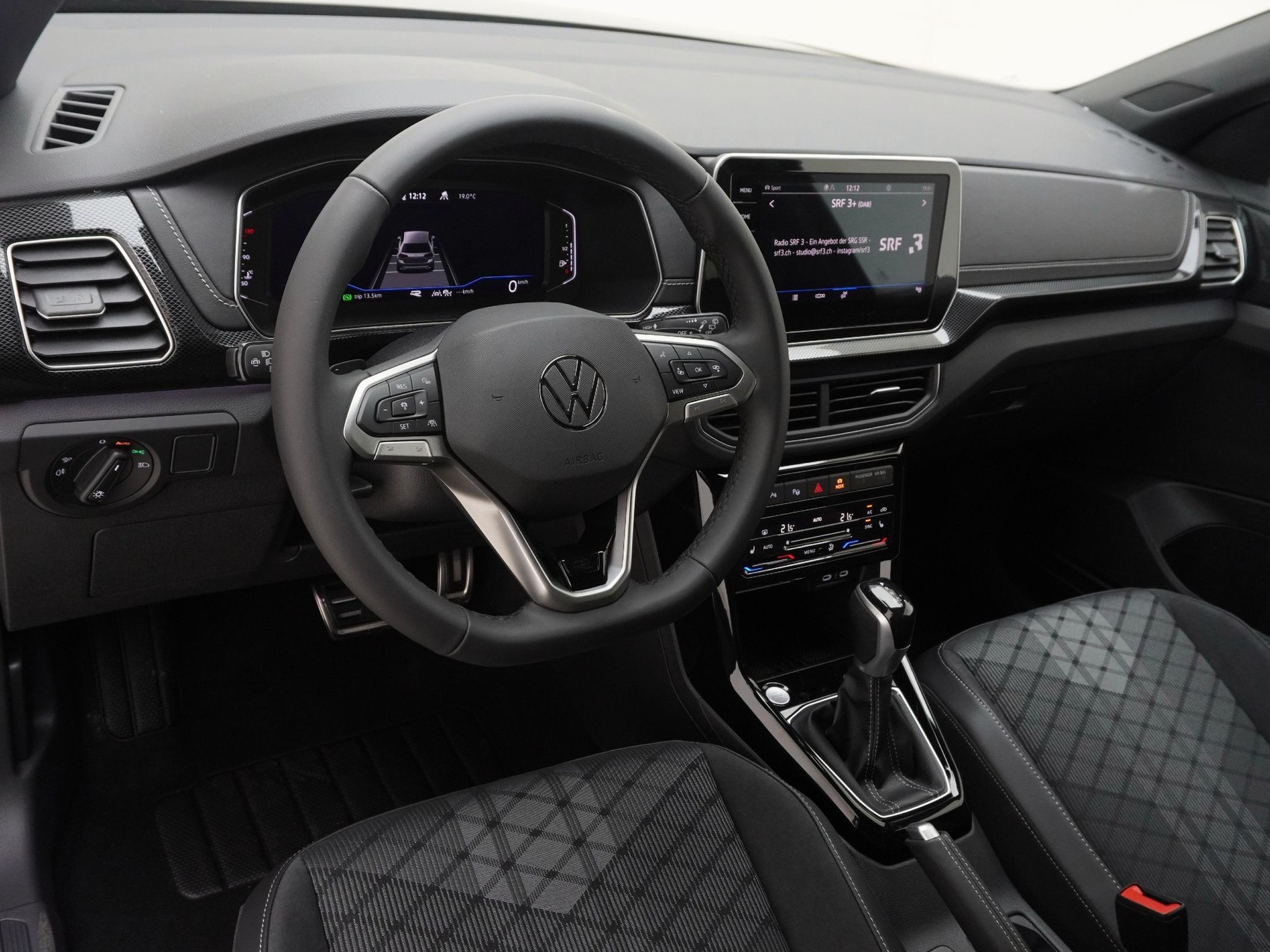 VW T-Cross 1.5 TSI R-Line DSG-image-10