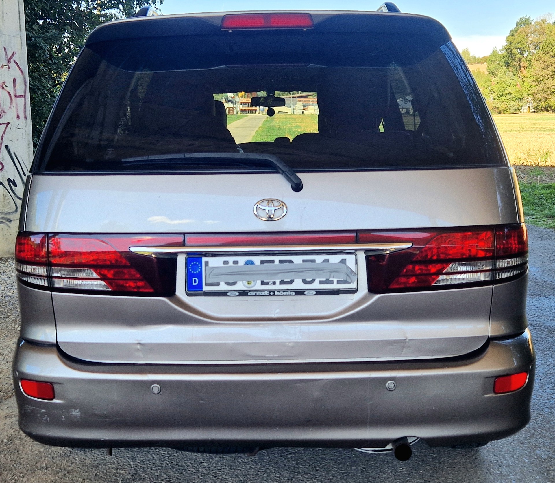 TOYOTA 2.4-image-5
