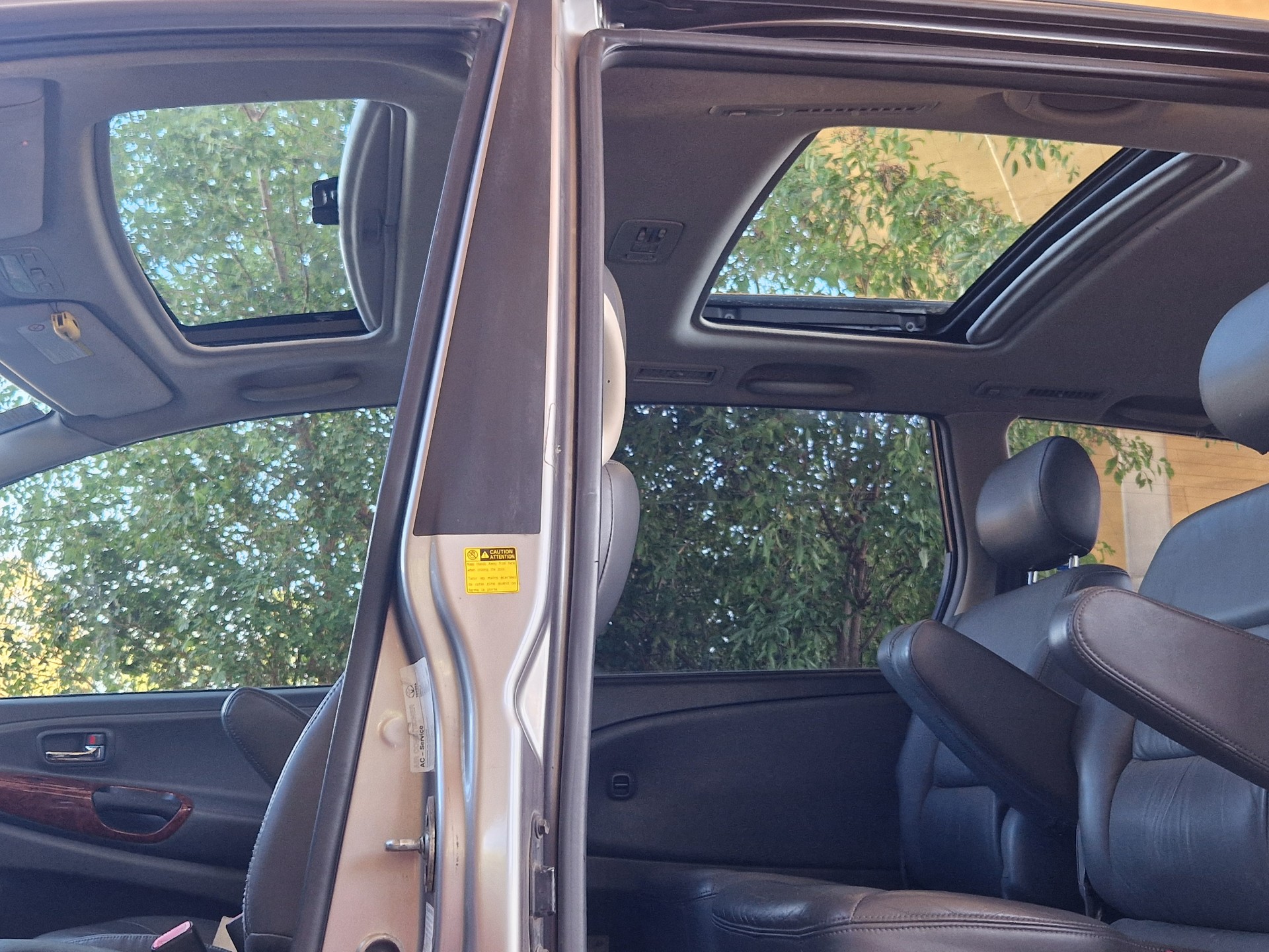 TOYOTA 2.4-image-11