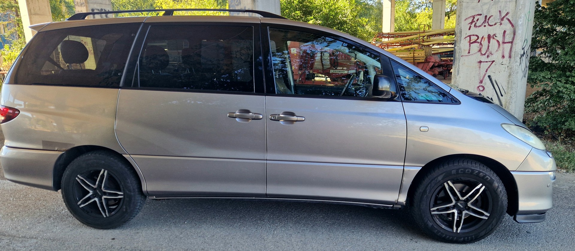 TOYOTA 2.4-image-3
