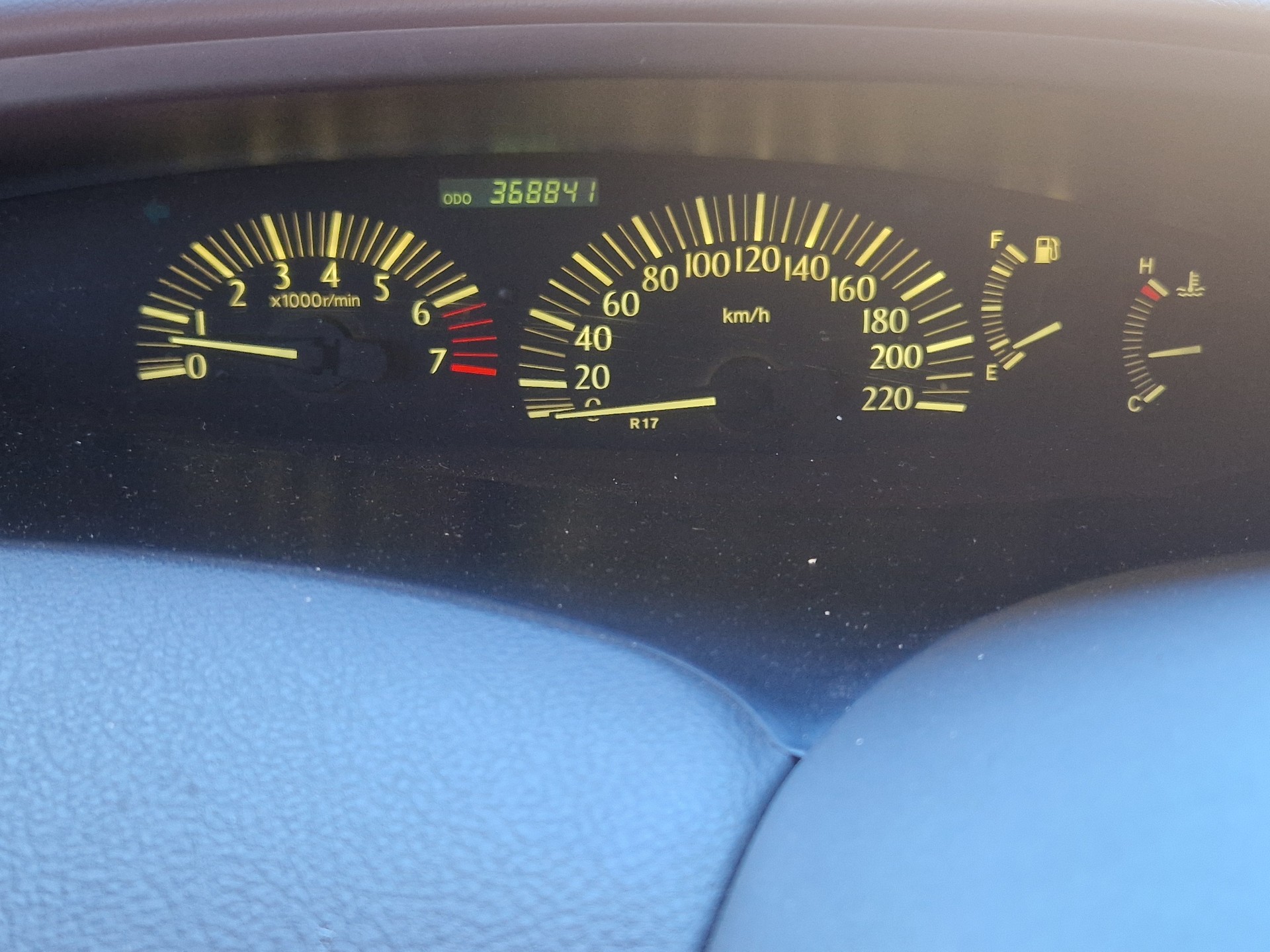 TOYOTA 2.4-image-10