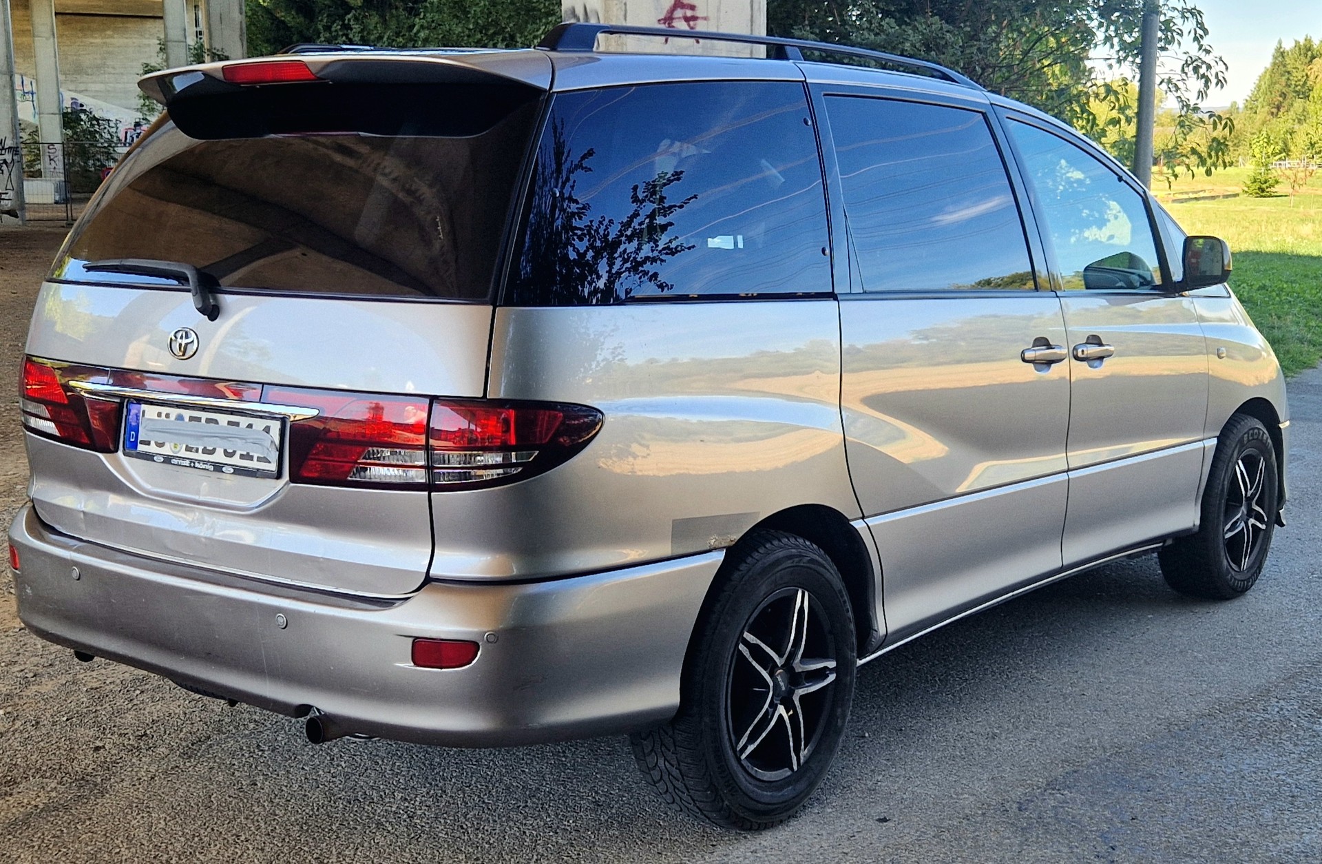 TOYOTA 2.4-image-4