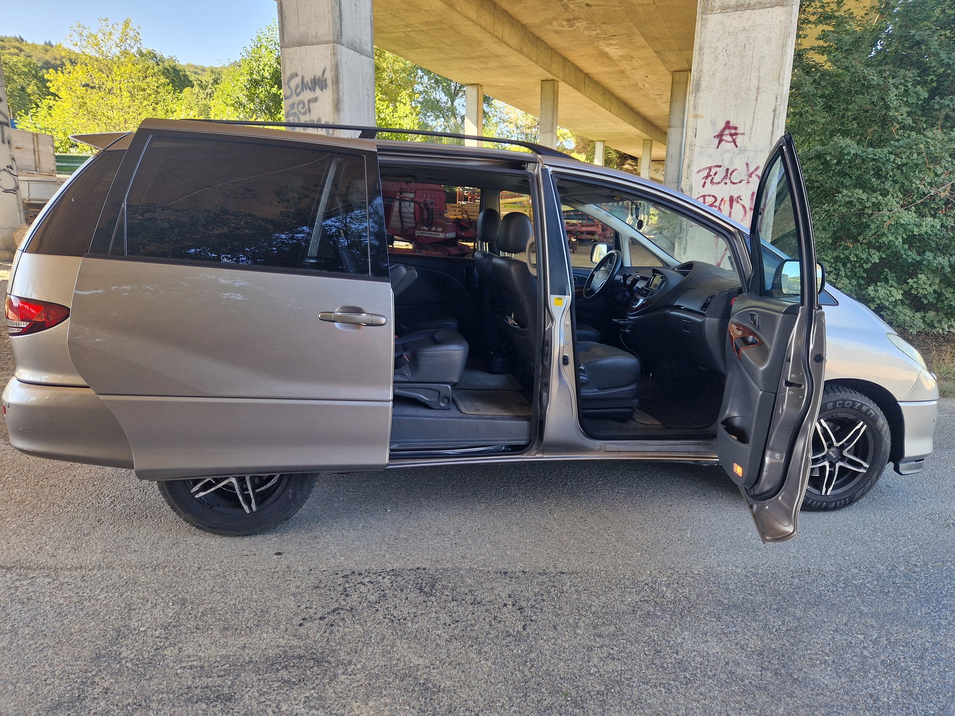 TOYOTA 2.4-image-12