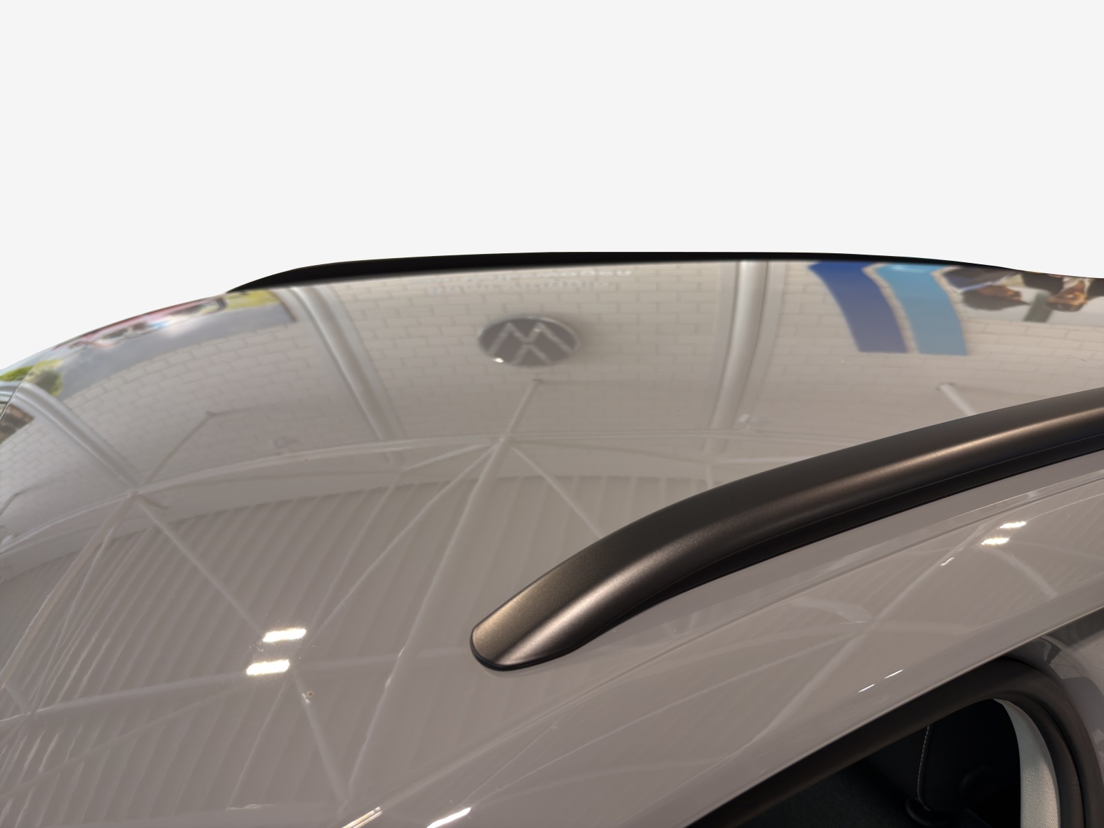 VW Passat Variant 1.4 TSI GTE Hybrid DSG-image-14