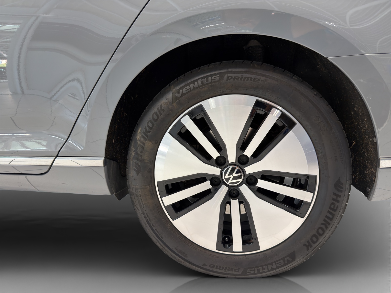 VW Passat Variant 1.4 TSI GTE Hybrid DSG-image-13