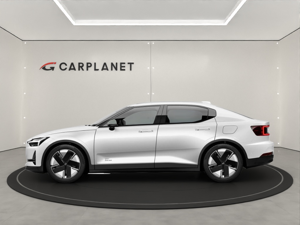 POLESTAR 2 Long Range Single Motor Prime-image-2