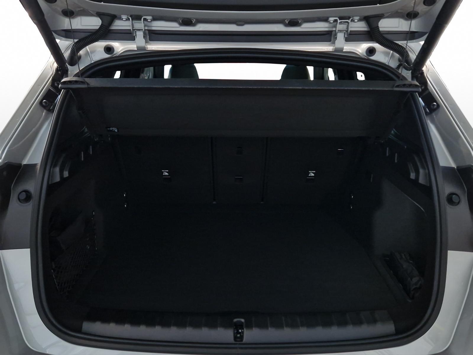 BMW X1 xDrive30e M Sport Pro-image-18
