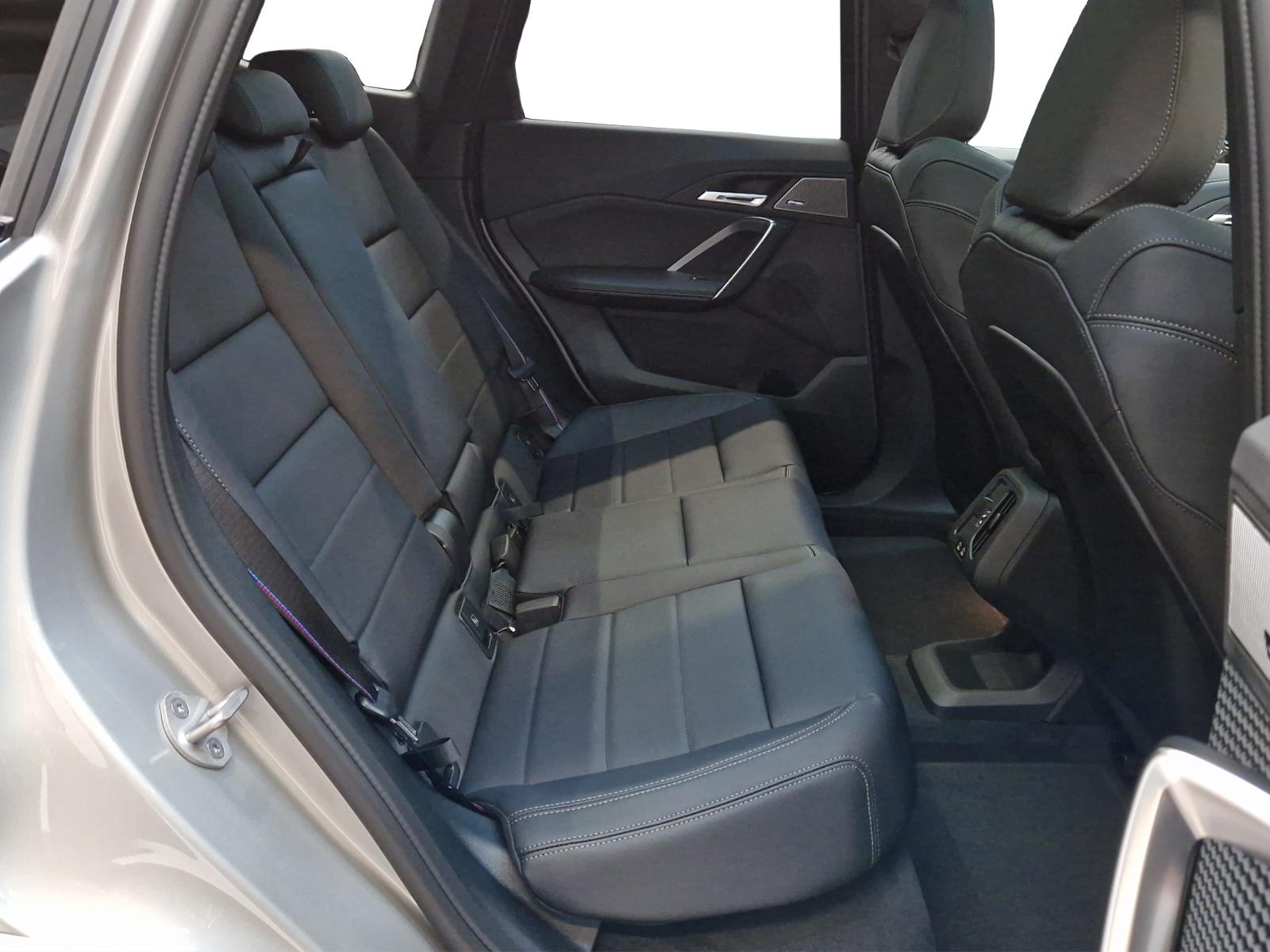 BMW X1 xDrive30e M Sport Pro-image-16