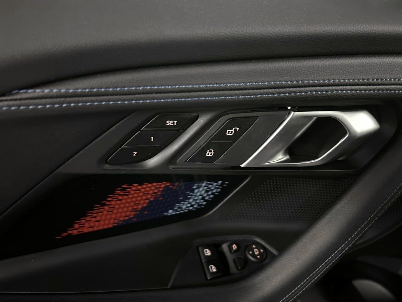 BMW M2 Coupé-image-25