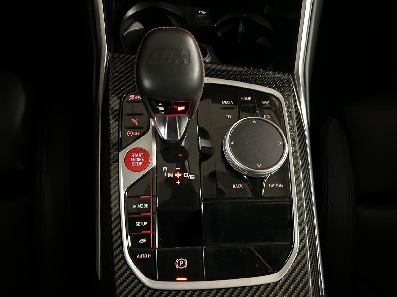 BMW M2 Coupé-image-21