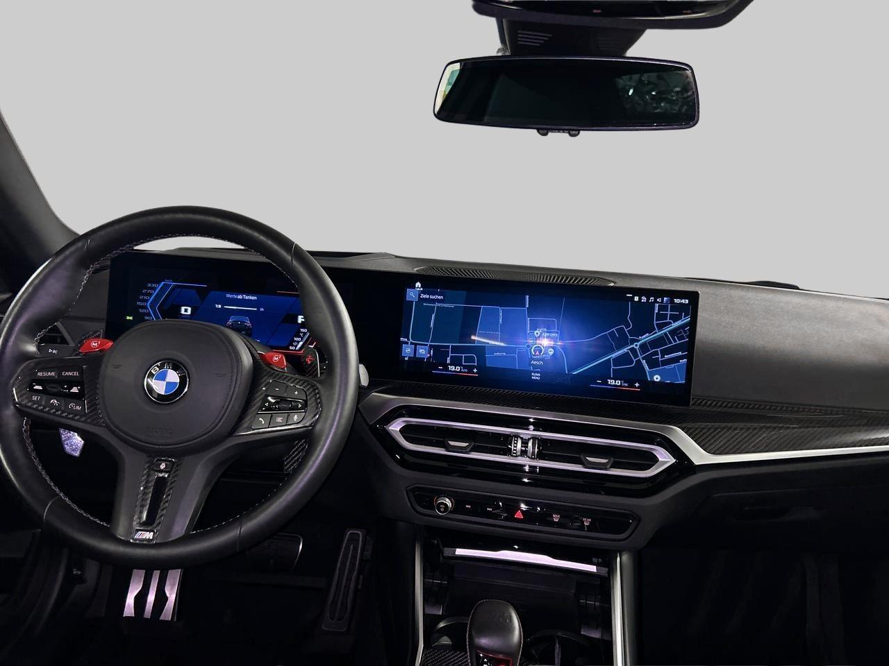 BMW M2 Coupé-image-14