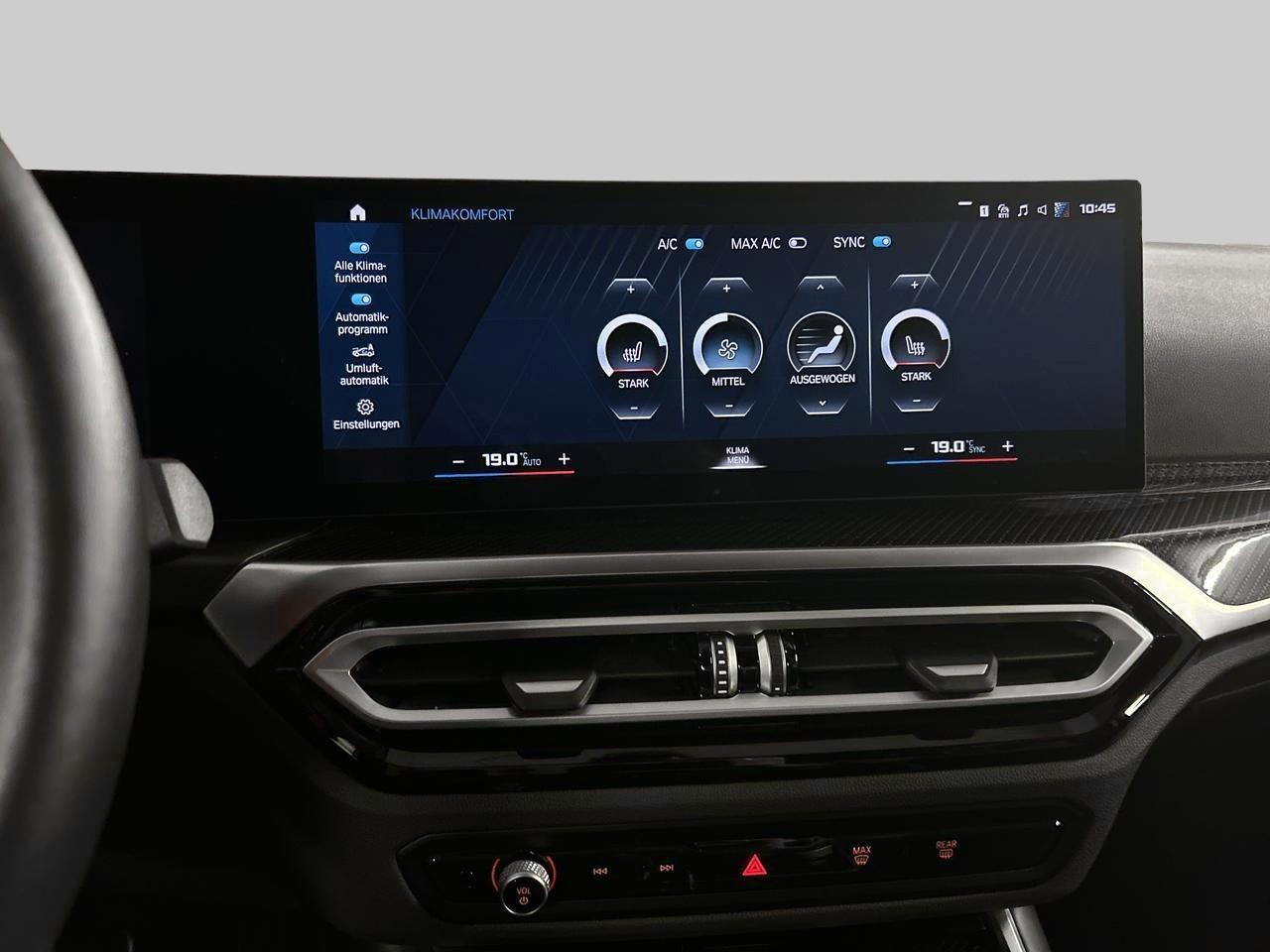 BMW M2 Coupé-image-20