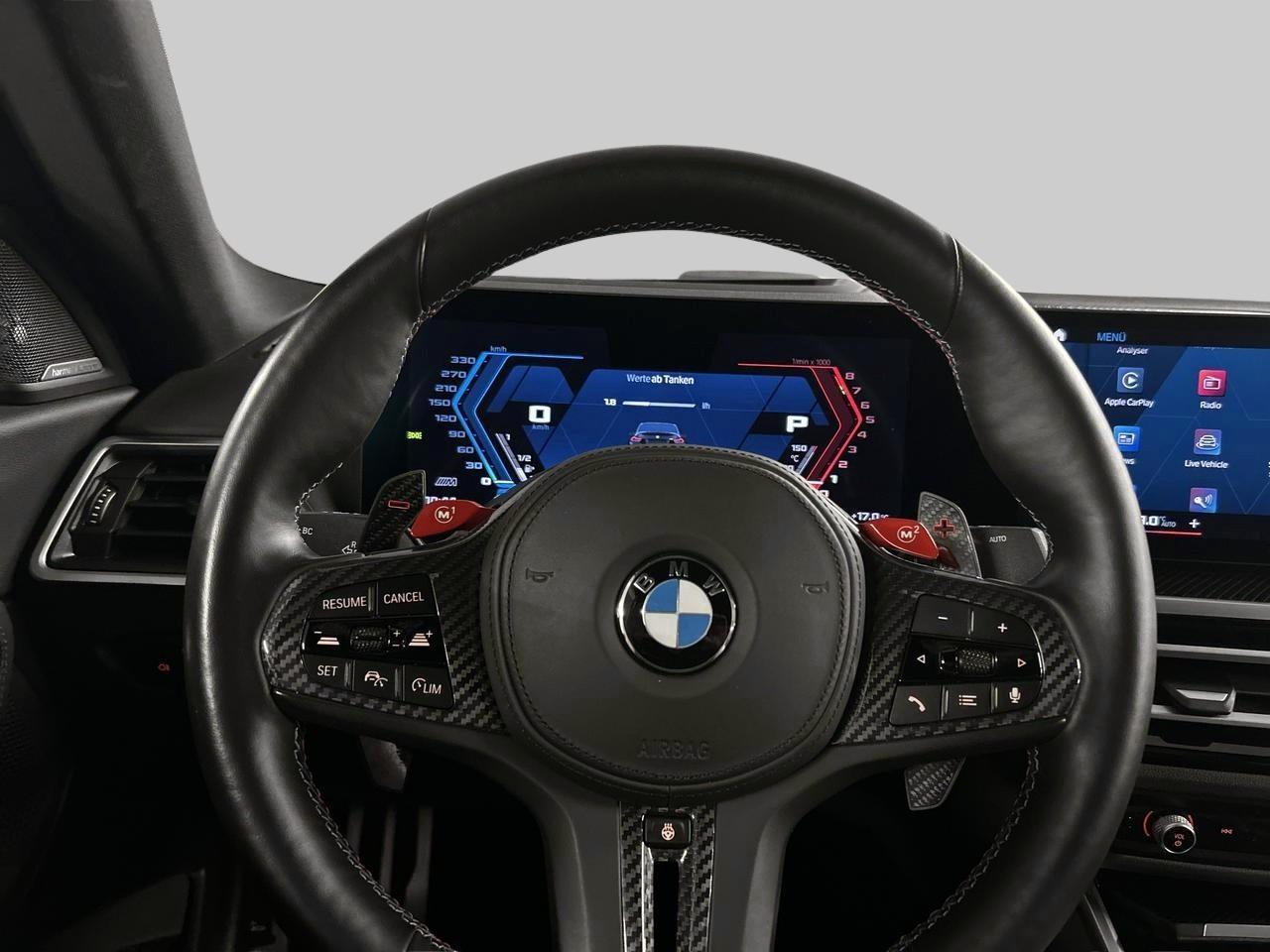 BMW M2 Coupé-image-15