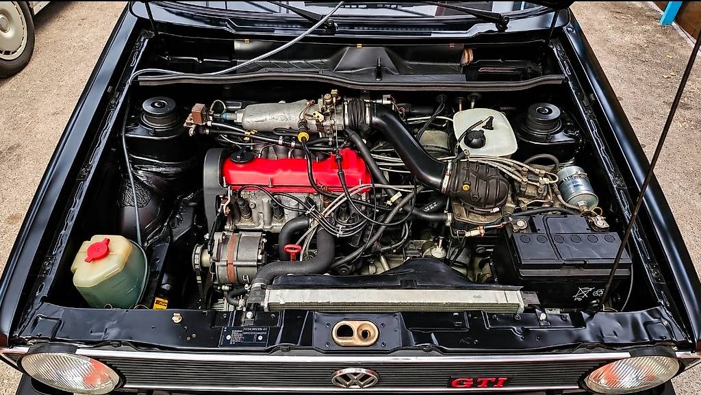 VW CADDY-image-4