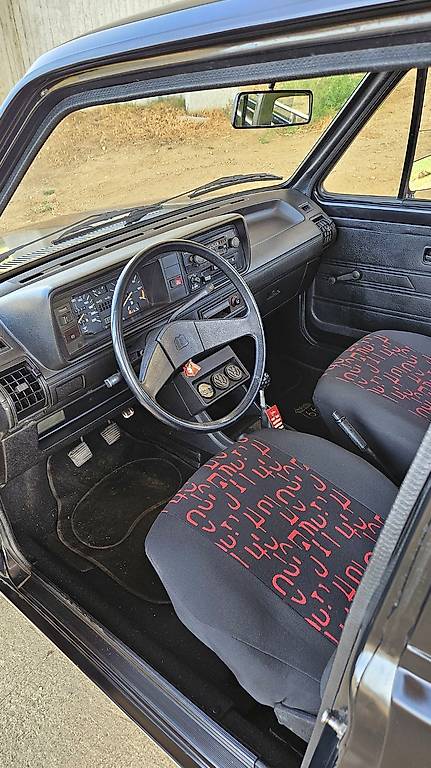 VW CADDY-image-3