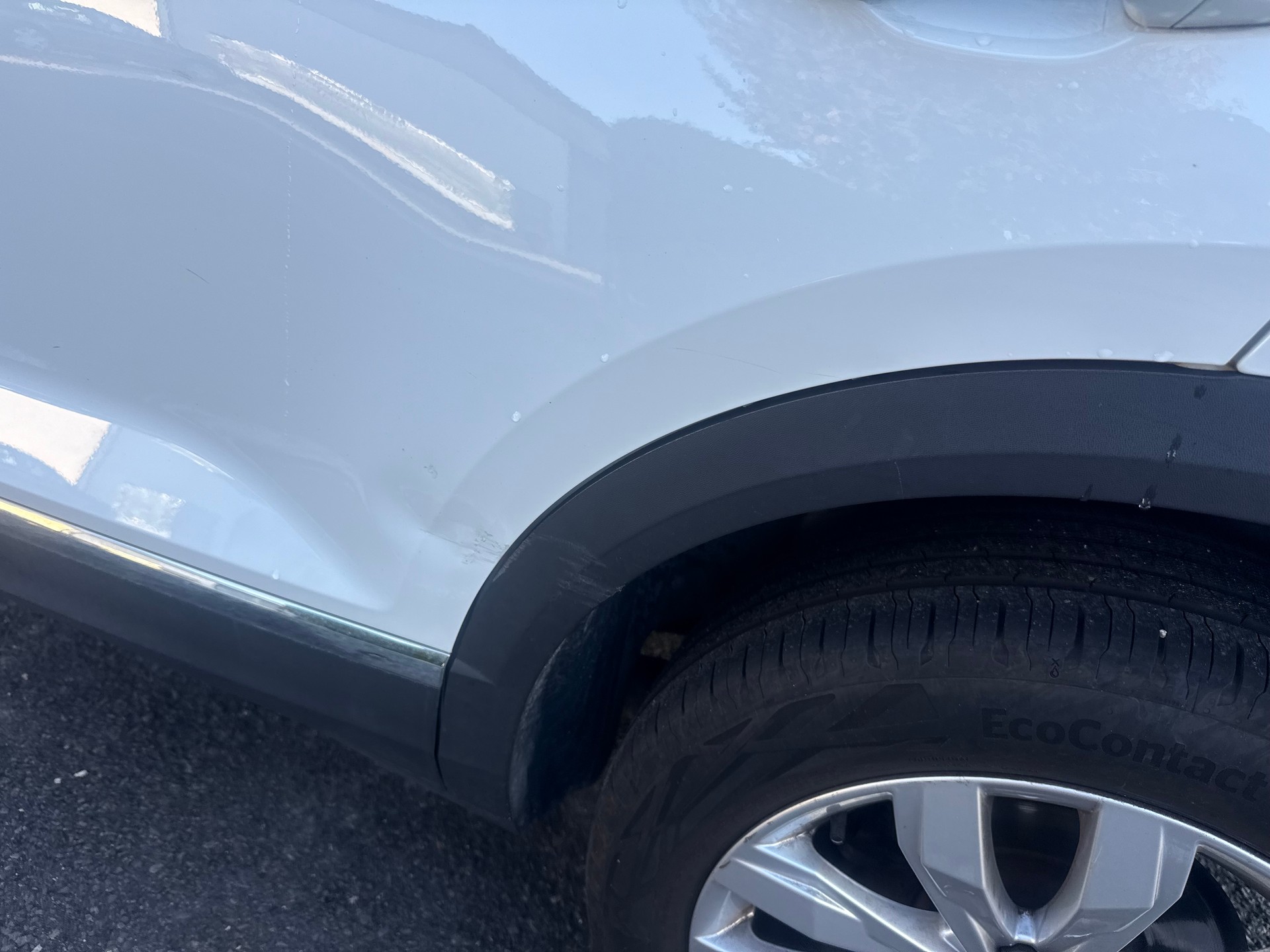 VW T-Roc 2.0 TSI Sport Selection DSG 4Motion-image-9