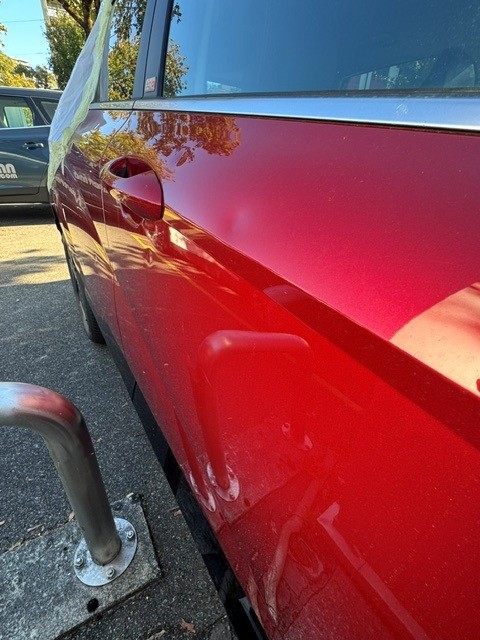 HYUNDAI Kona EV 65.4 kWh Amplia-image-8