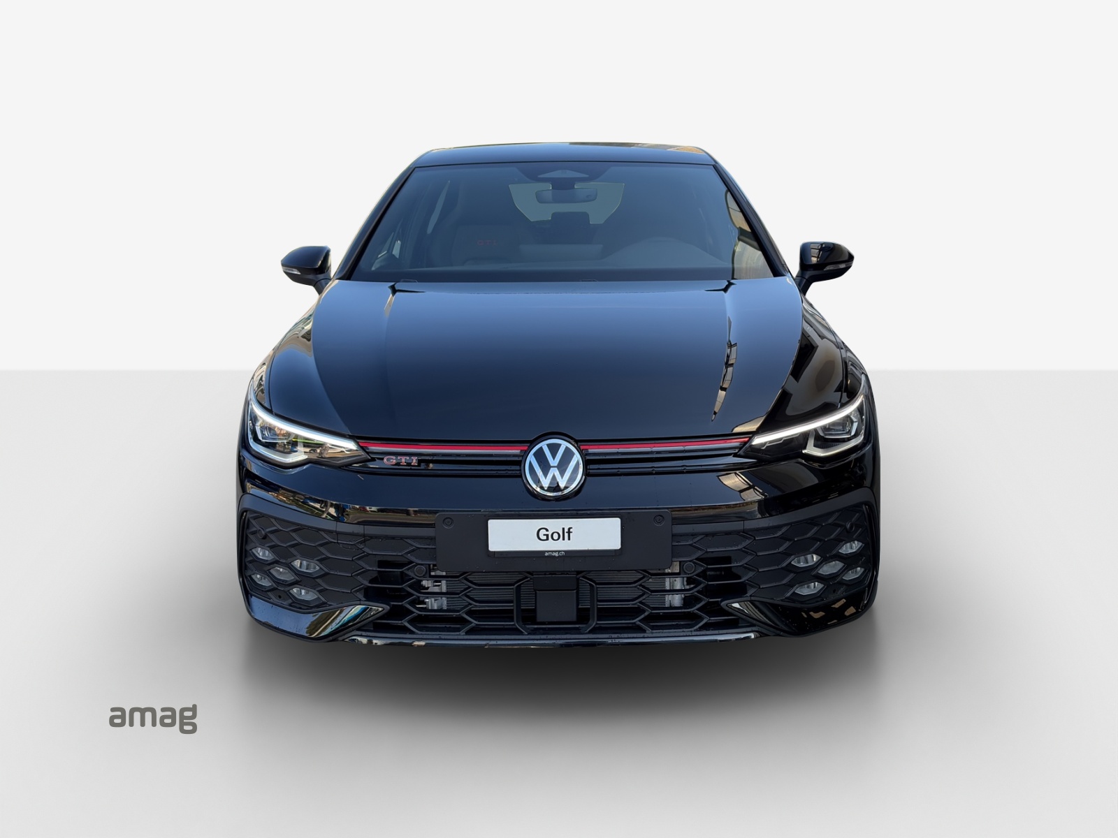 VW Golf 2.0 TSI GTI DSG-image-6