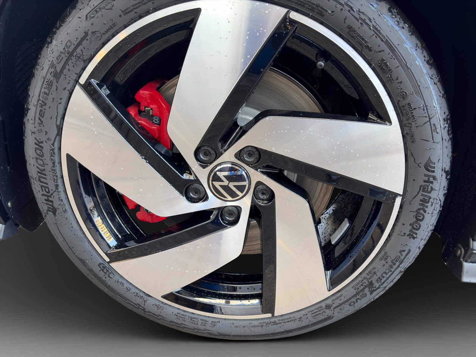VW Golf 2.0 TSI GTI DSG-image-13