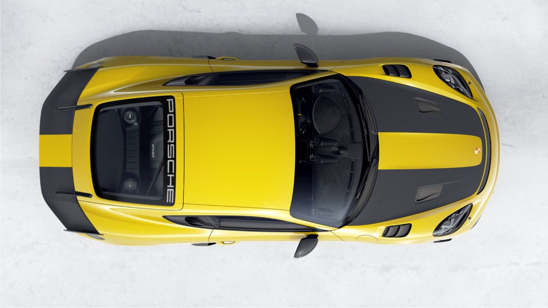 PORSCHE 718 Cayman GT4 RS-image-4