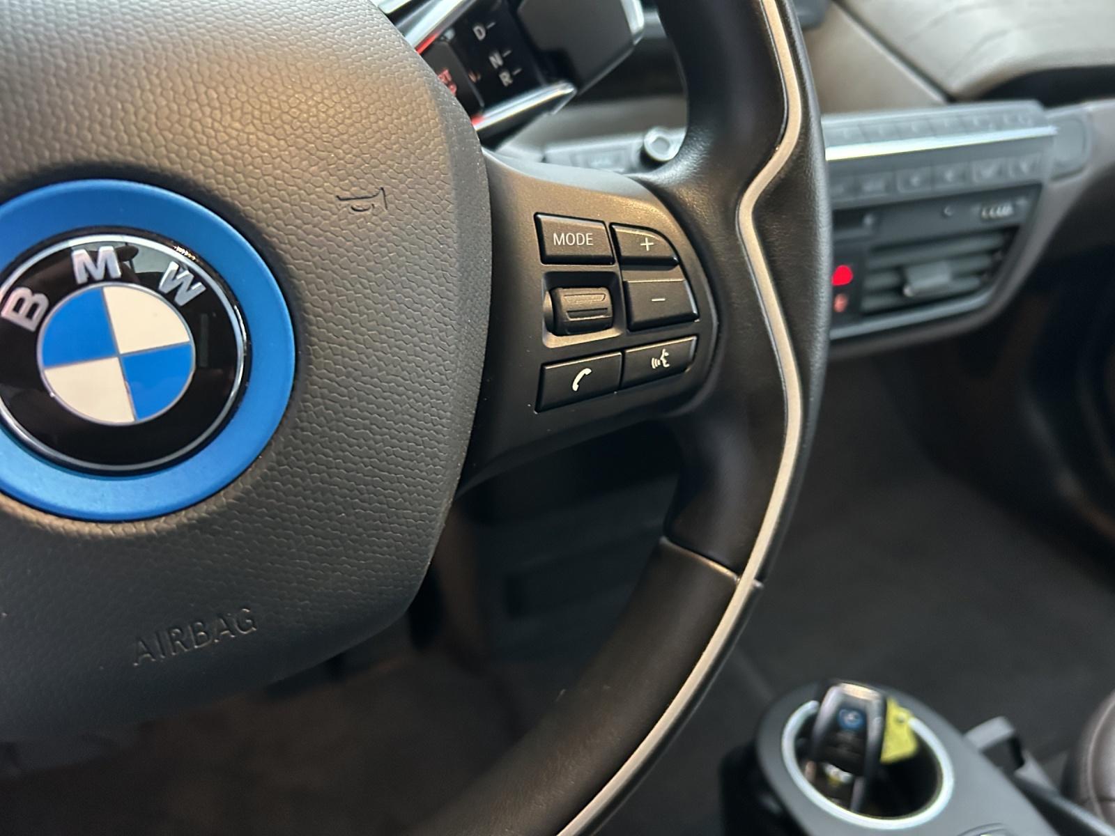 BMW i3 S E-Motor 120 Ah-image-11