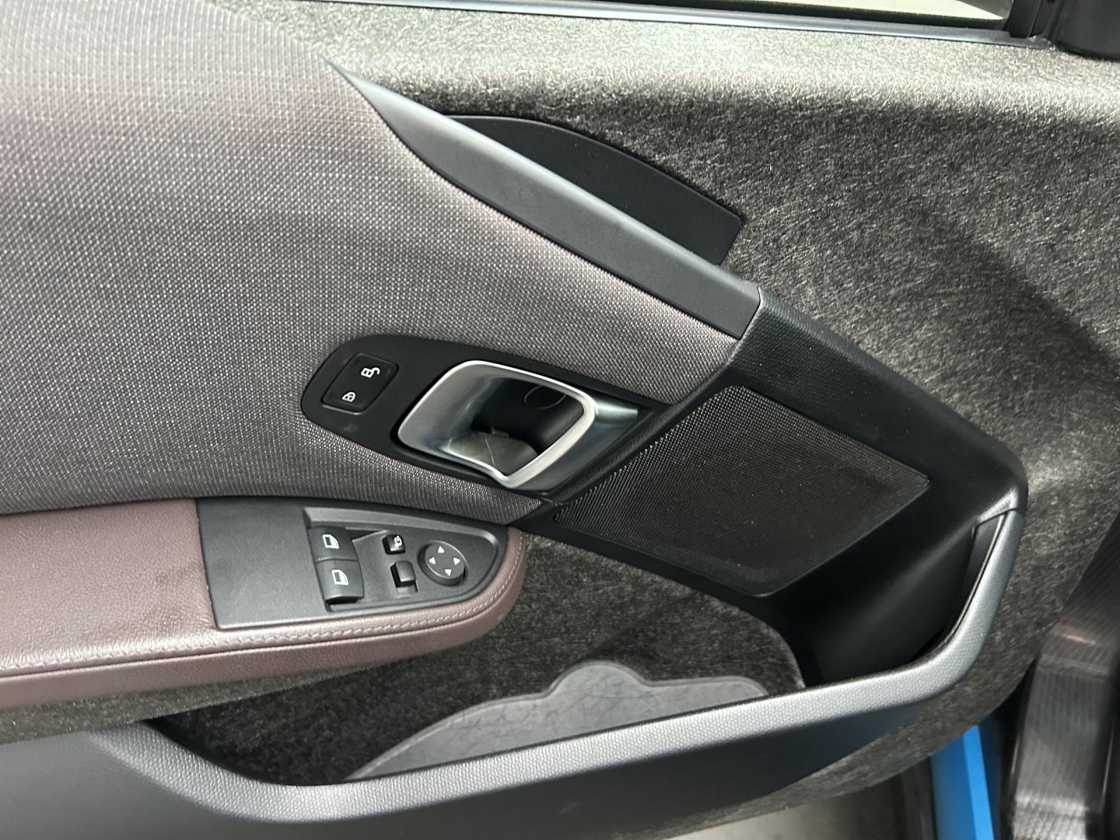 BMW i3 S E-Motor 120 Ah-image-15